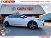 2019 Subaru Impreza Premium