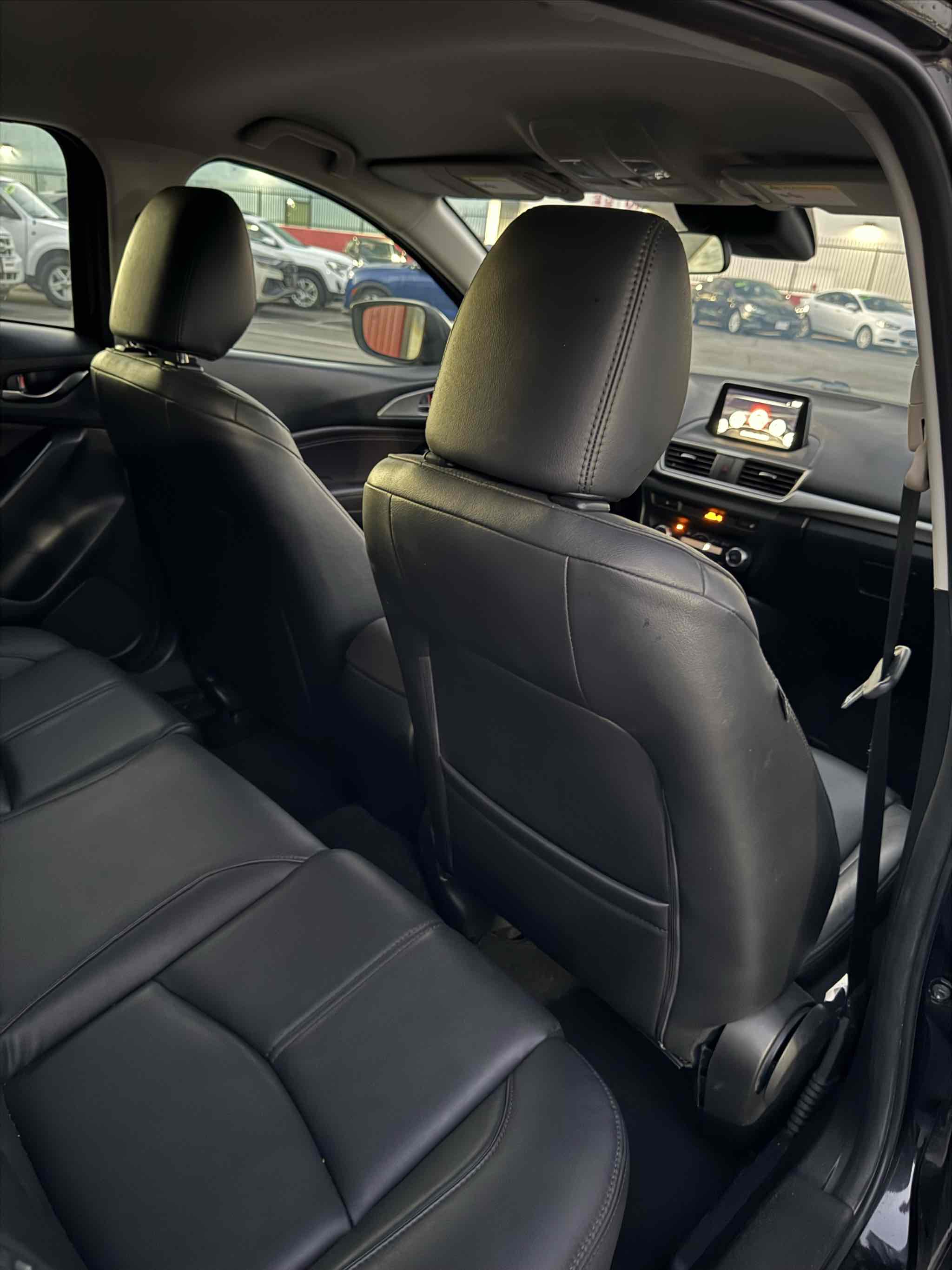 Image #57
