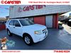 2009 Ford Escape Hybrid