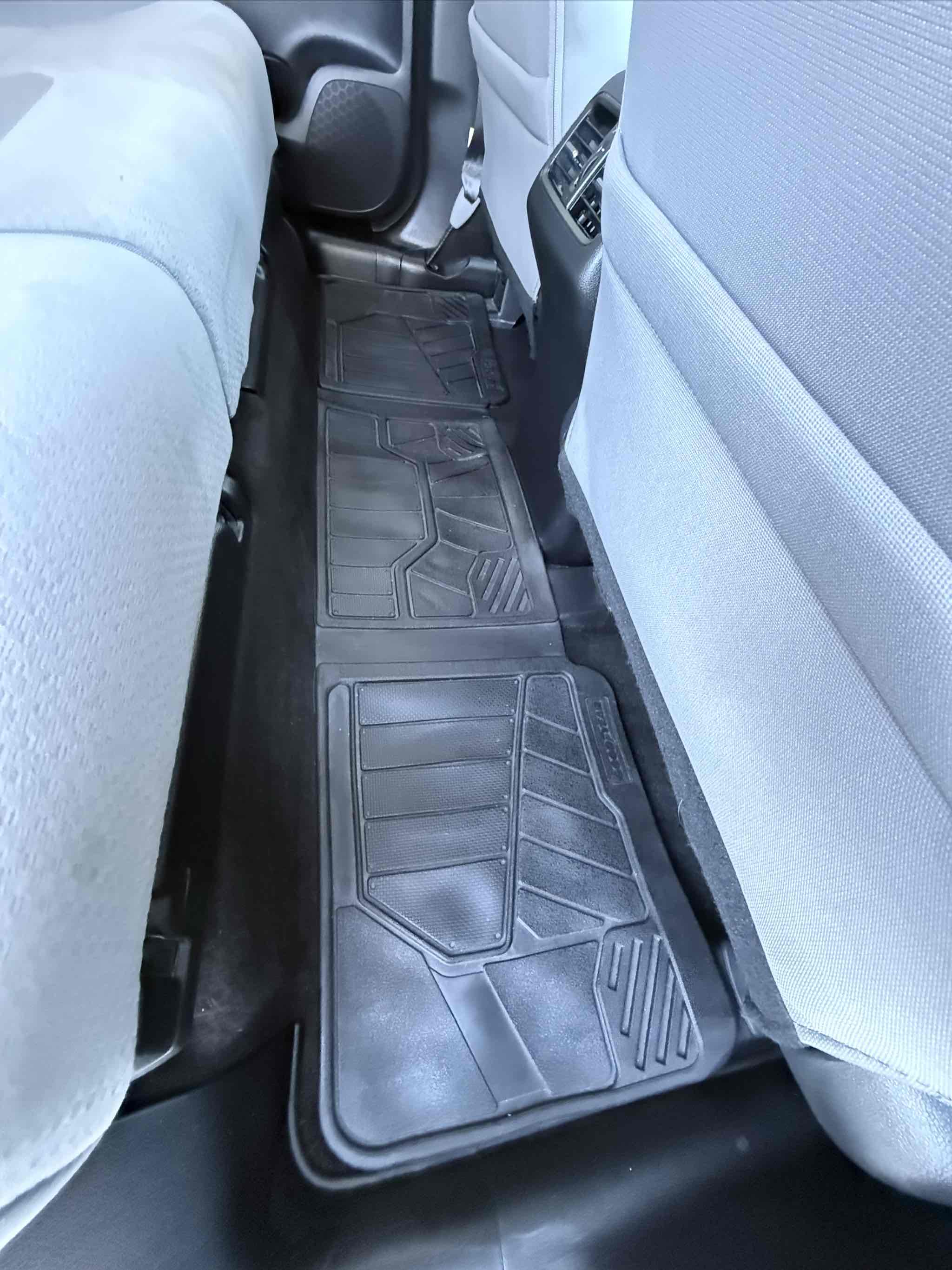 Image #69