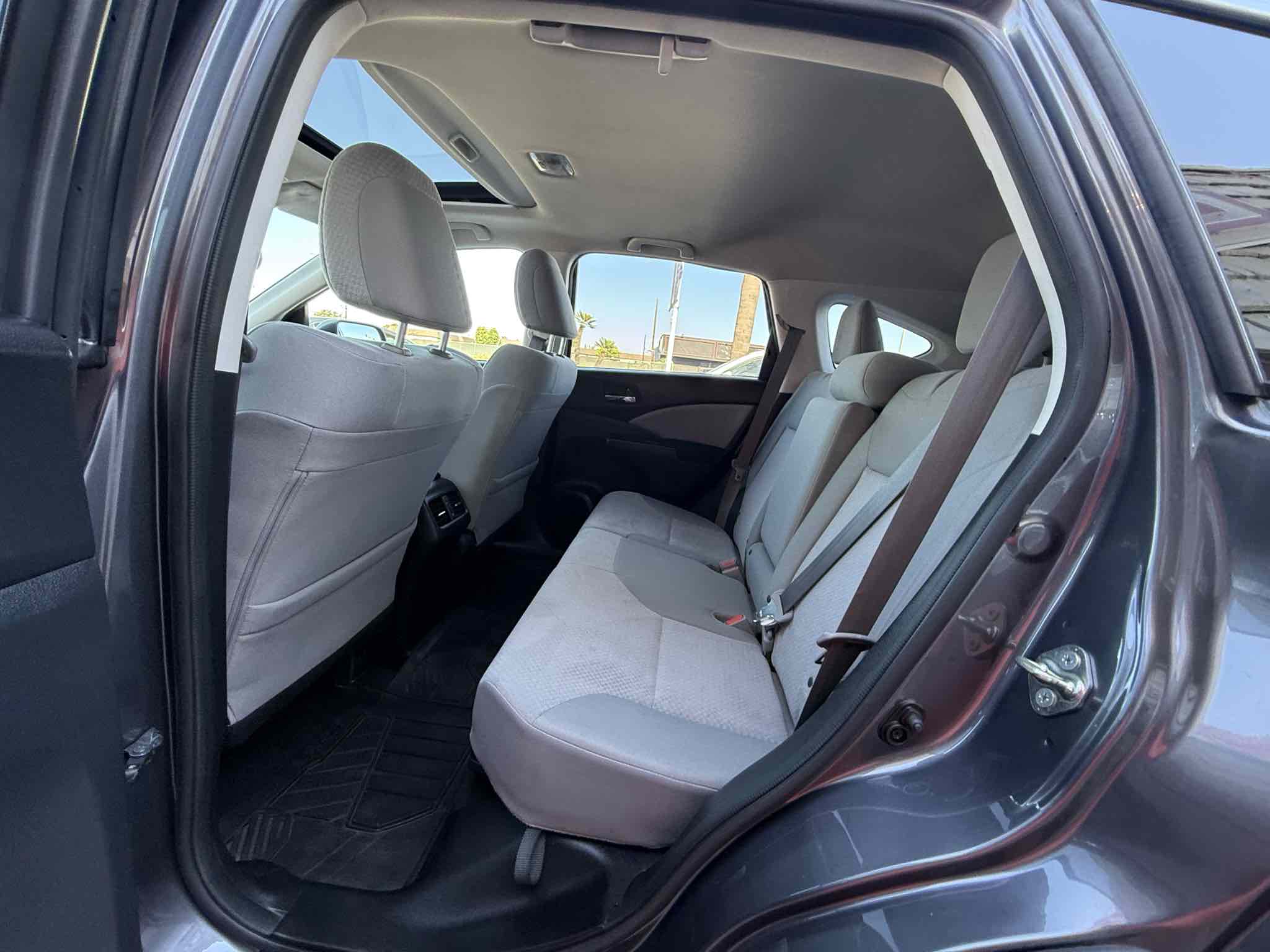 Image #97