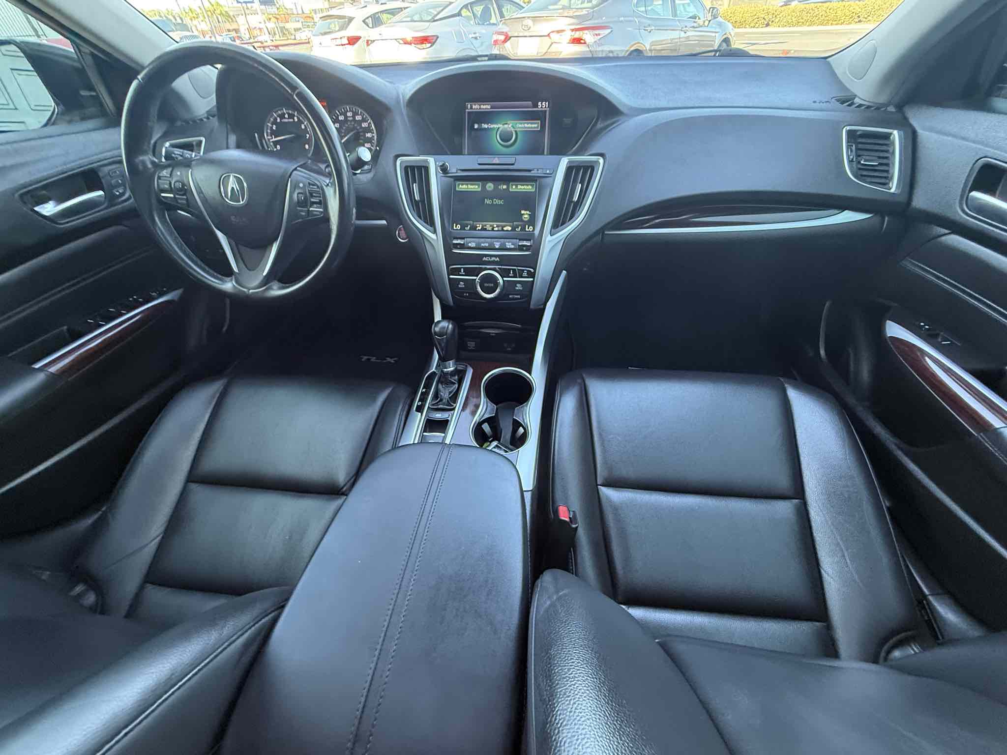 Image #57