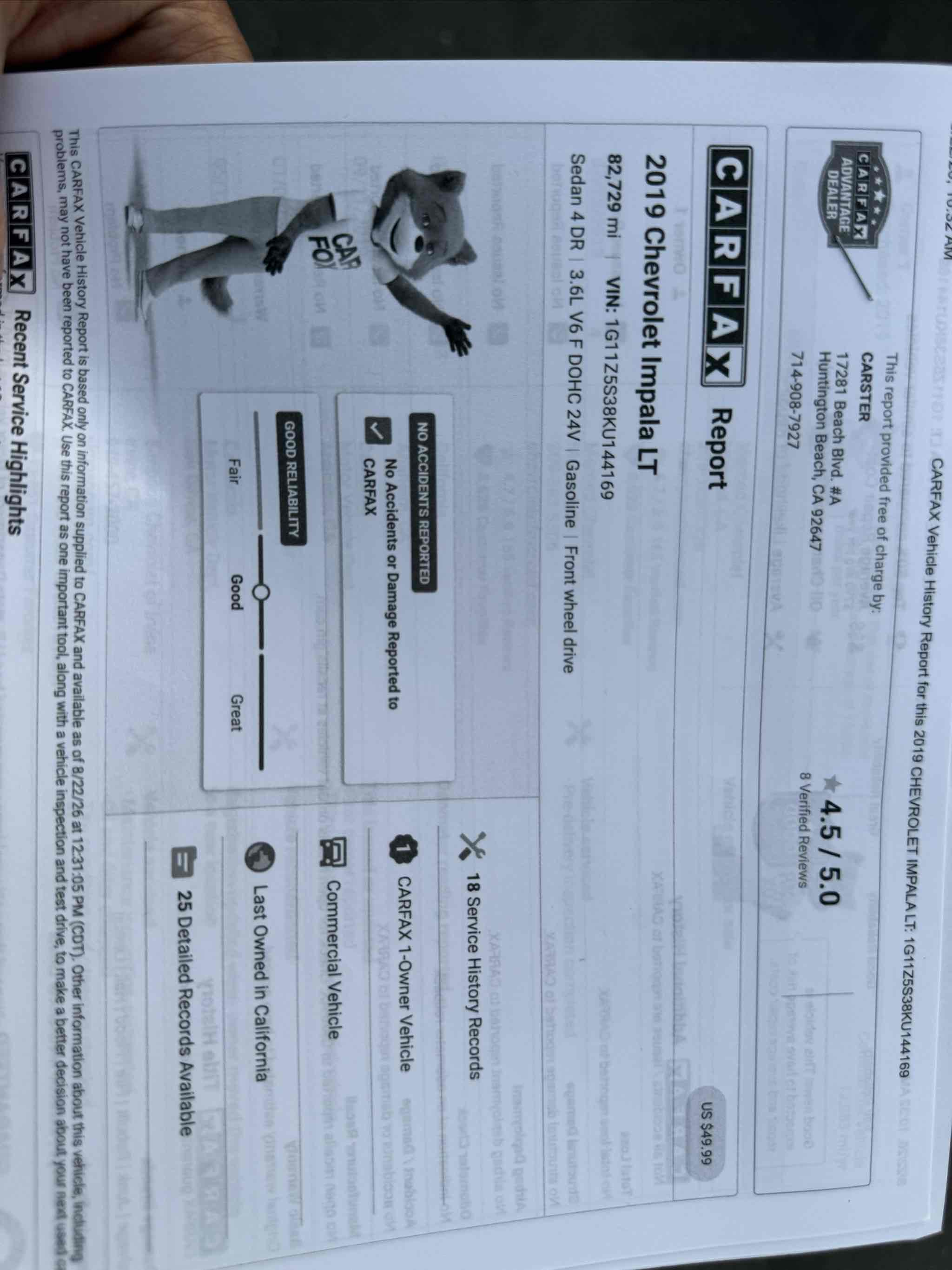 Image #115