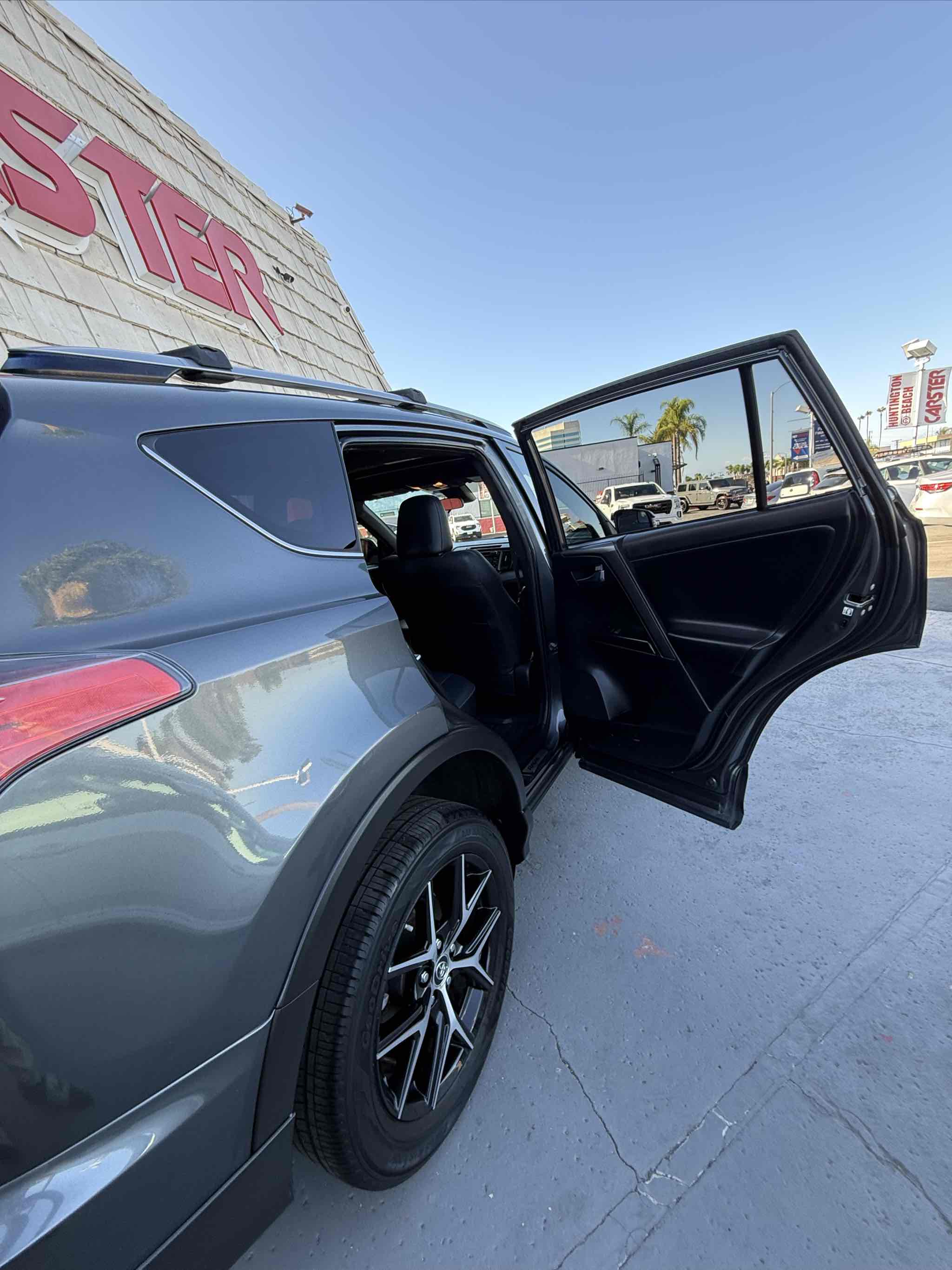 Image #66
