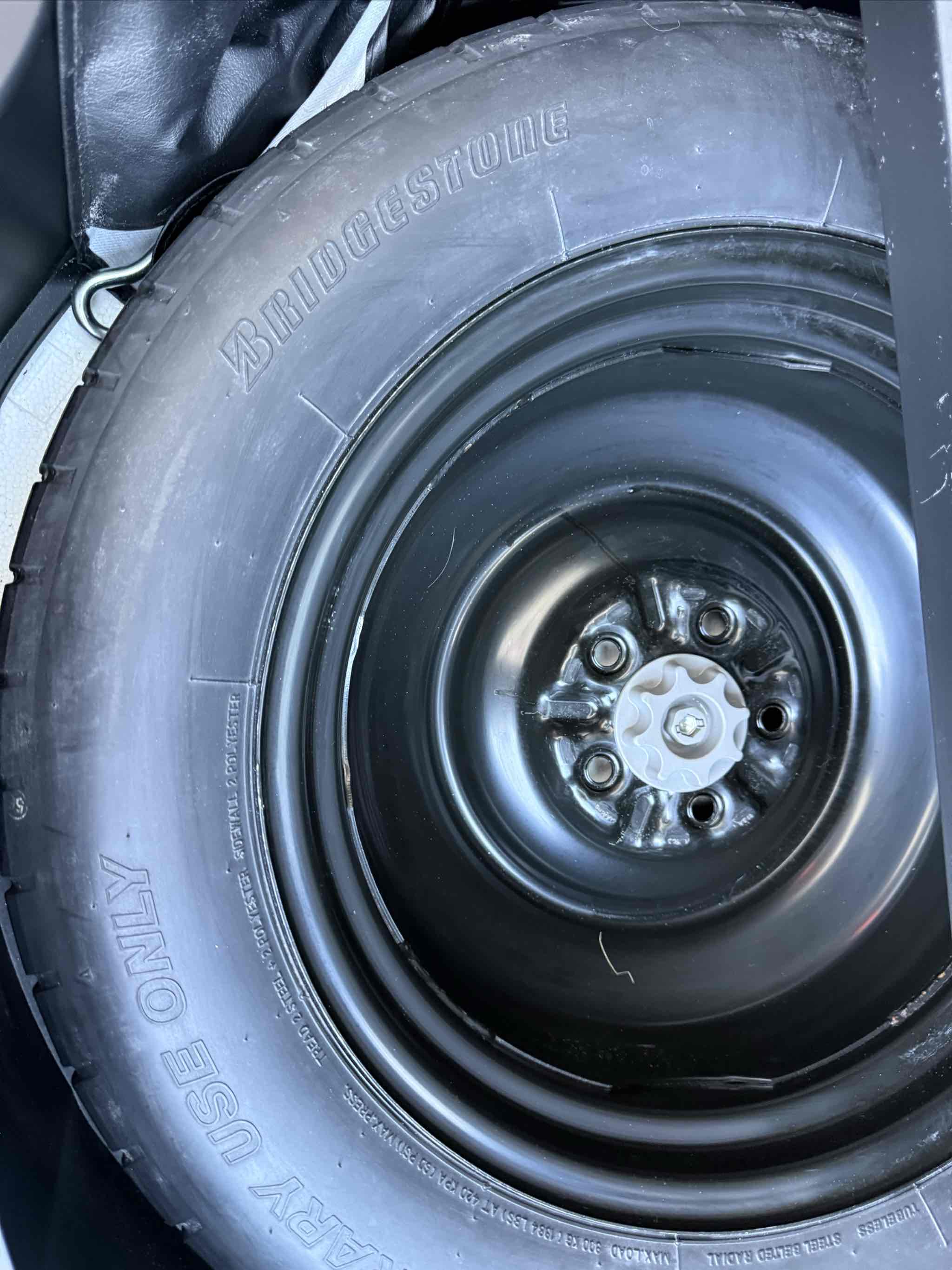 Image #126
