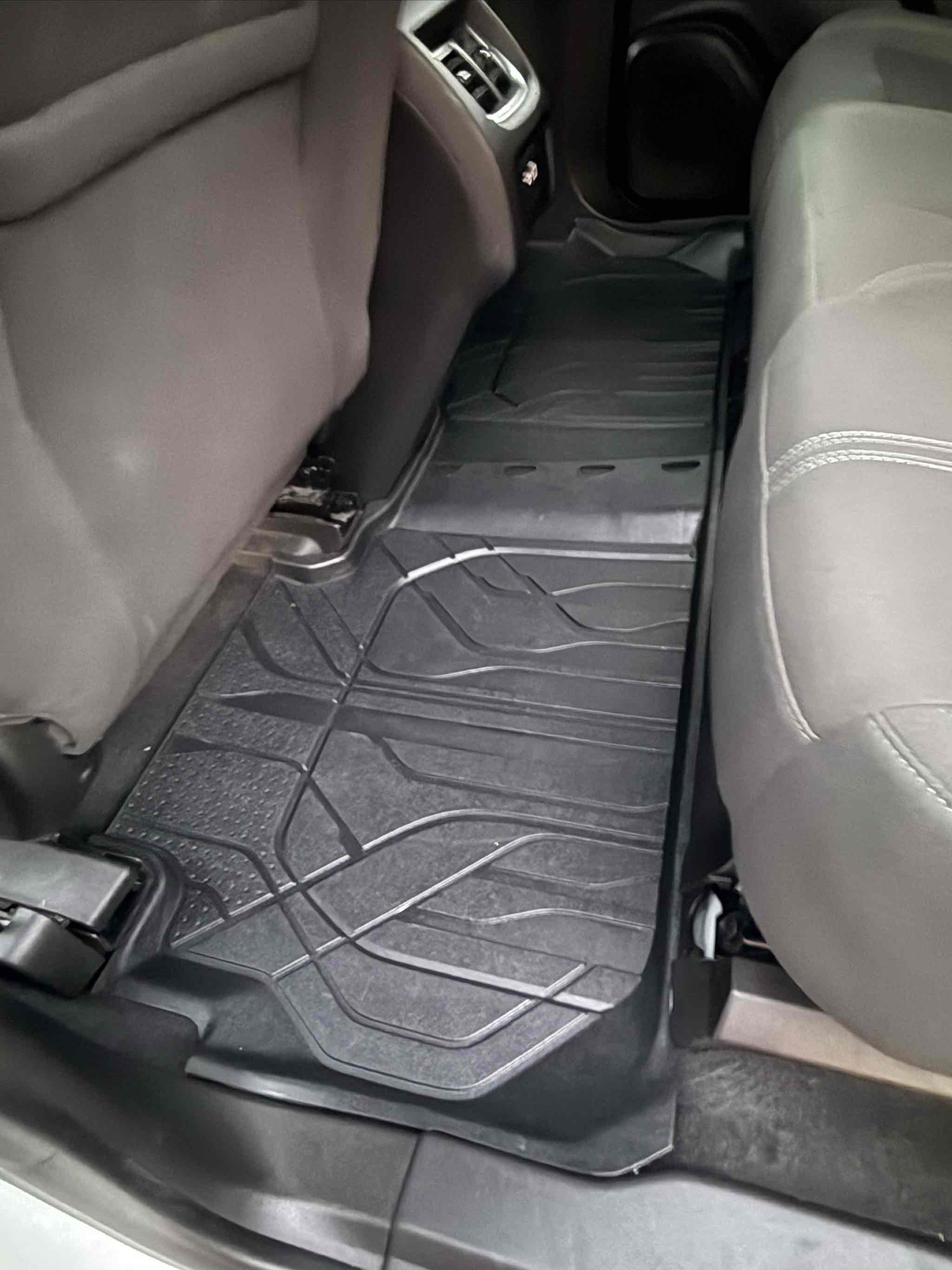 Image #77