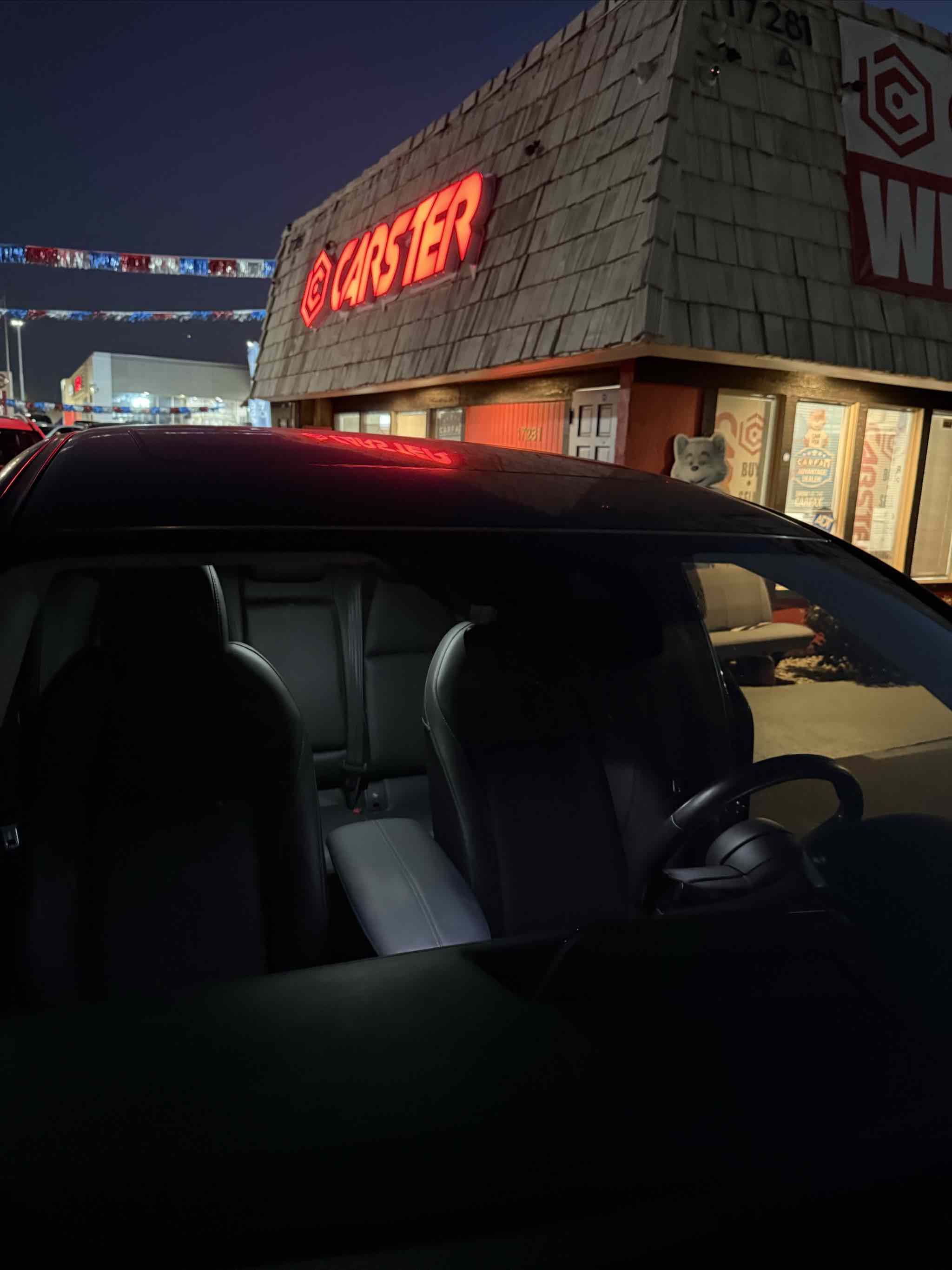 Image #107
