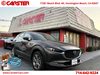 2021 Mazda CX-30 AWD Preferred