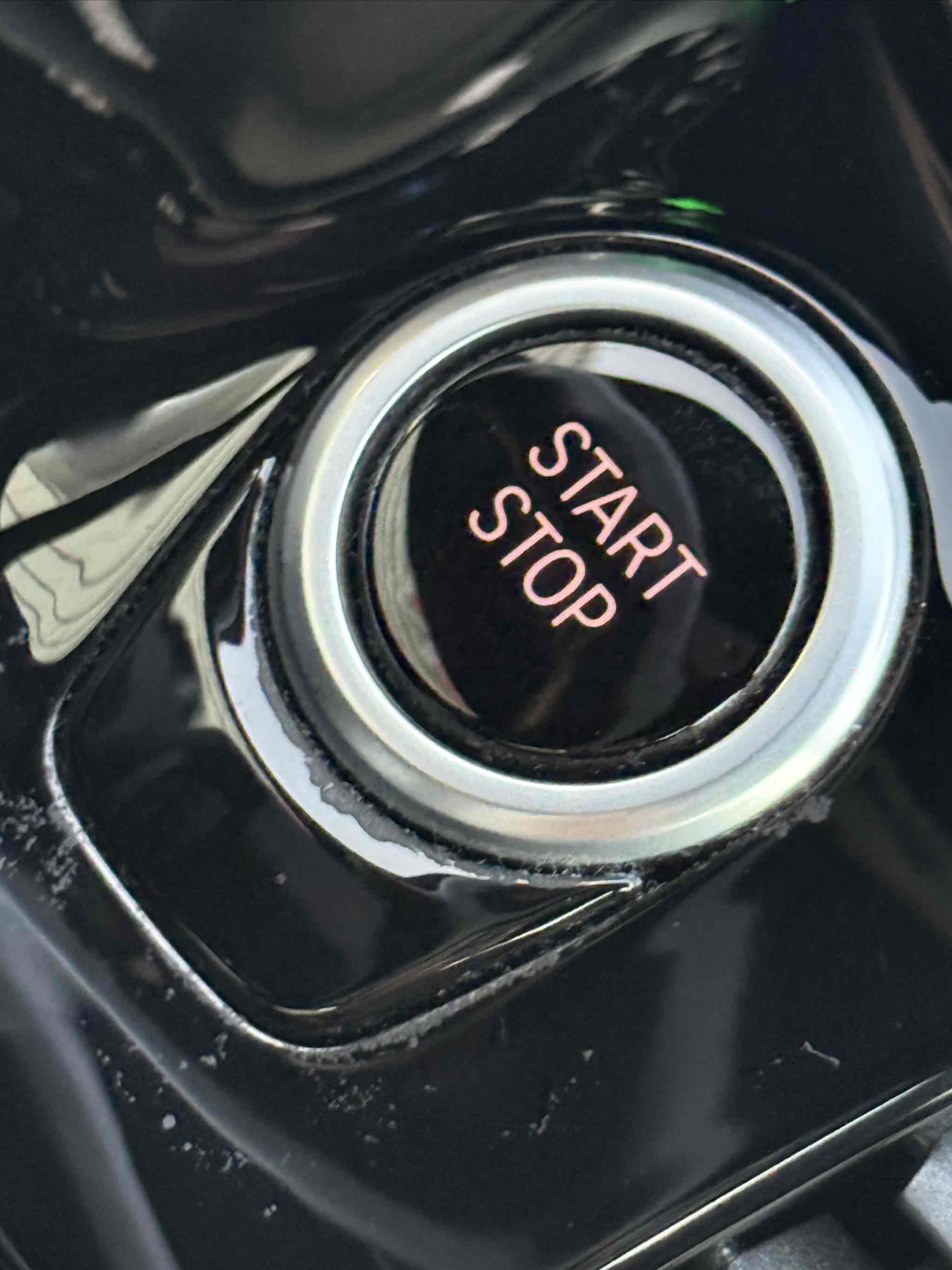 Photo 20 of this BMW 5 Series