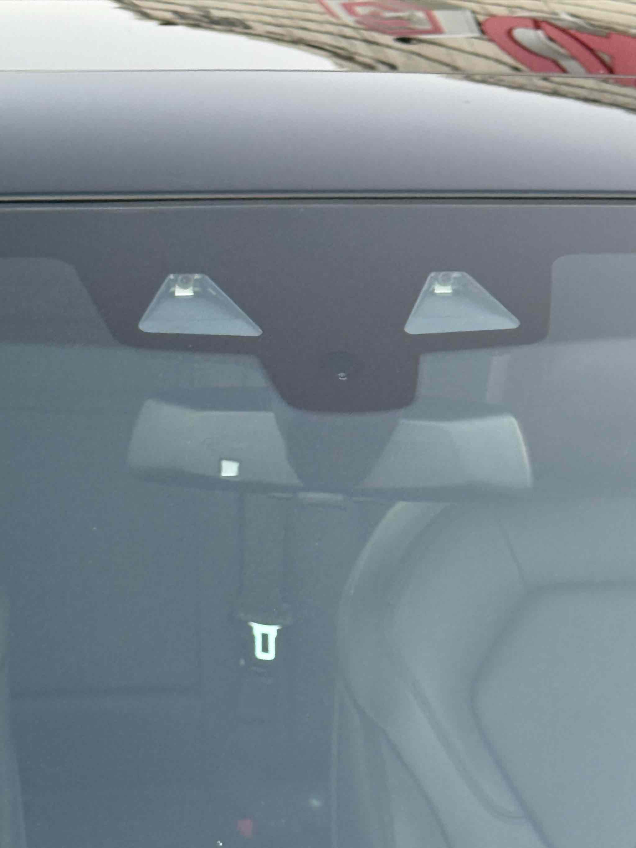 Photo 130 of this BMW 5 Series