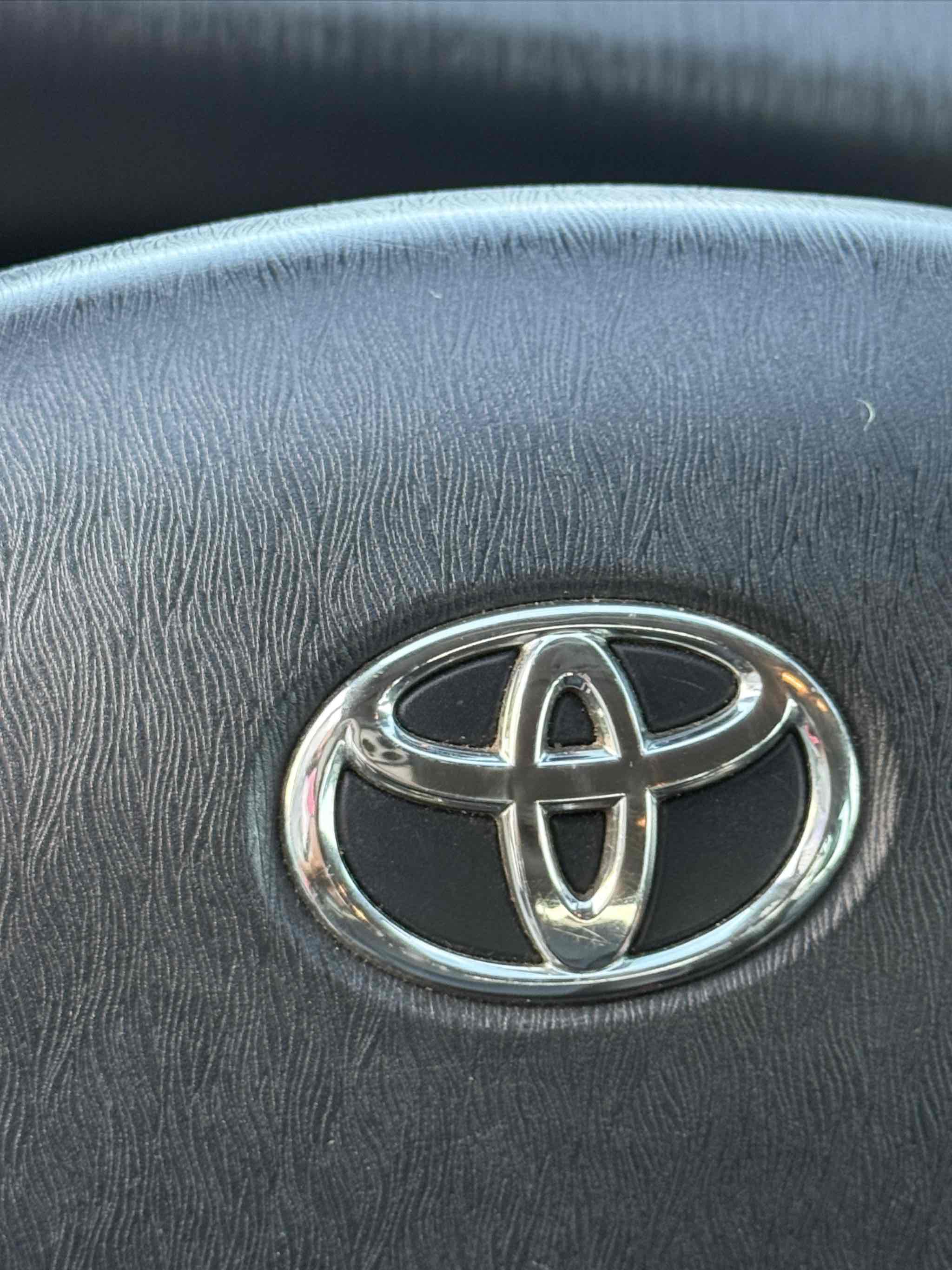 Photo 24 of this Toyota Prius v