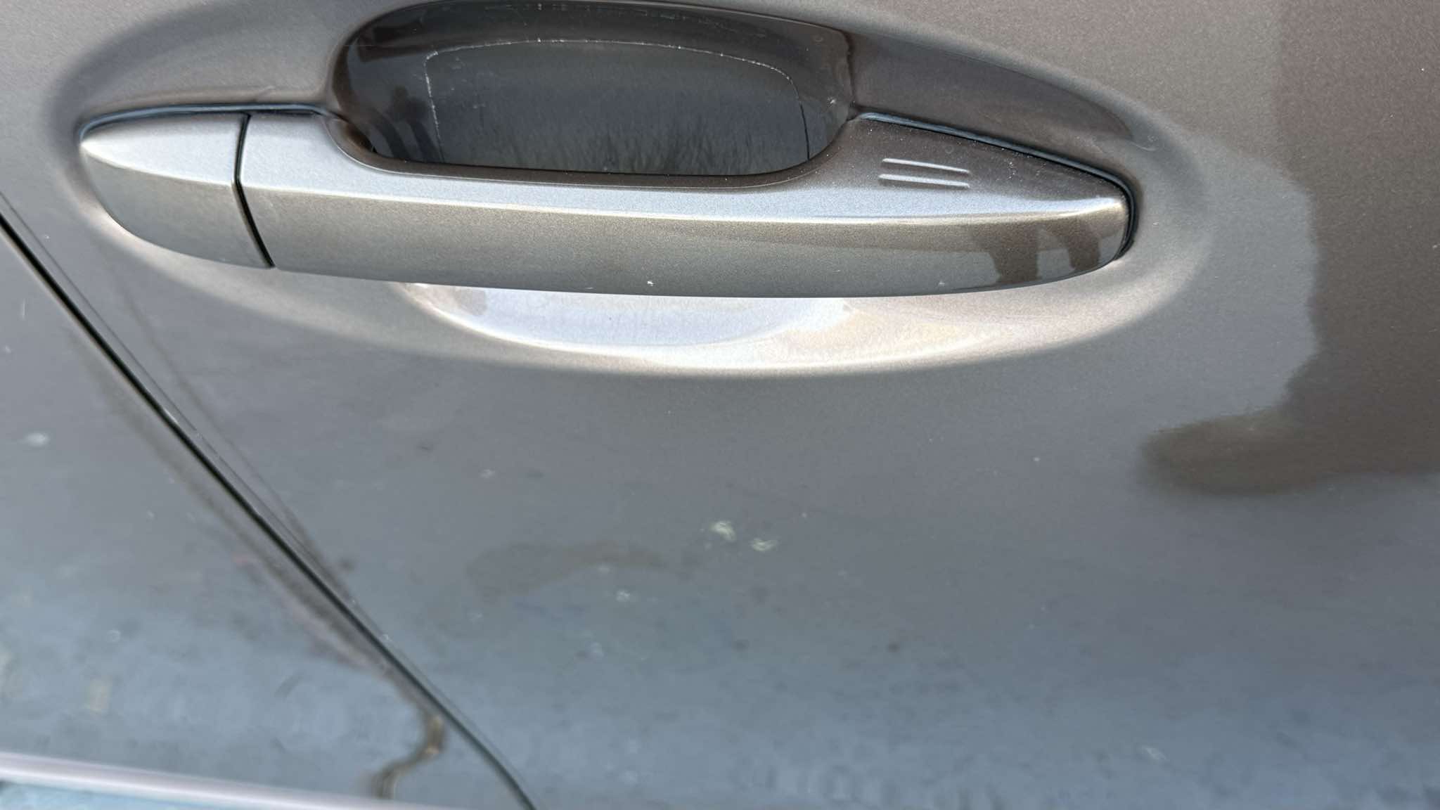 Photo 42 of this Toyota Prius v