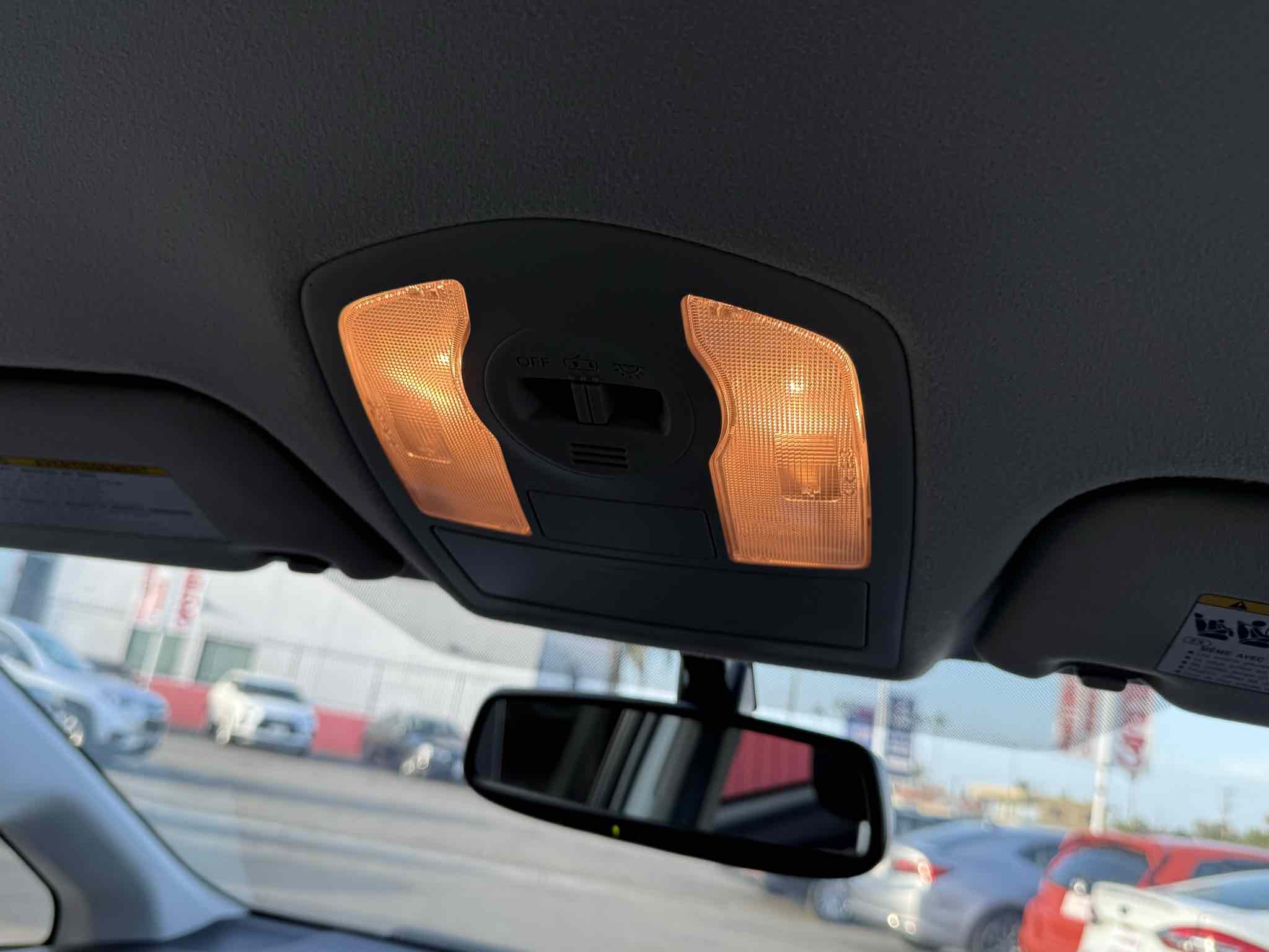Photo 65 of this Toyota Prius v
