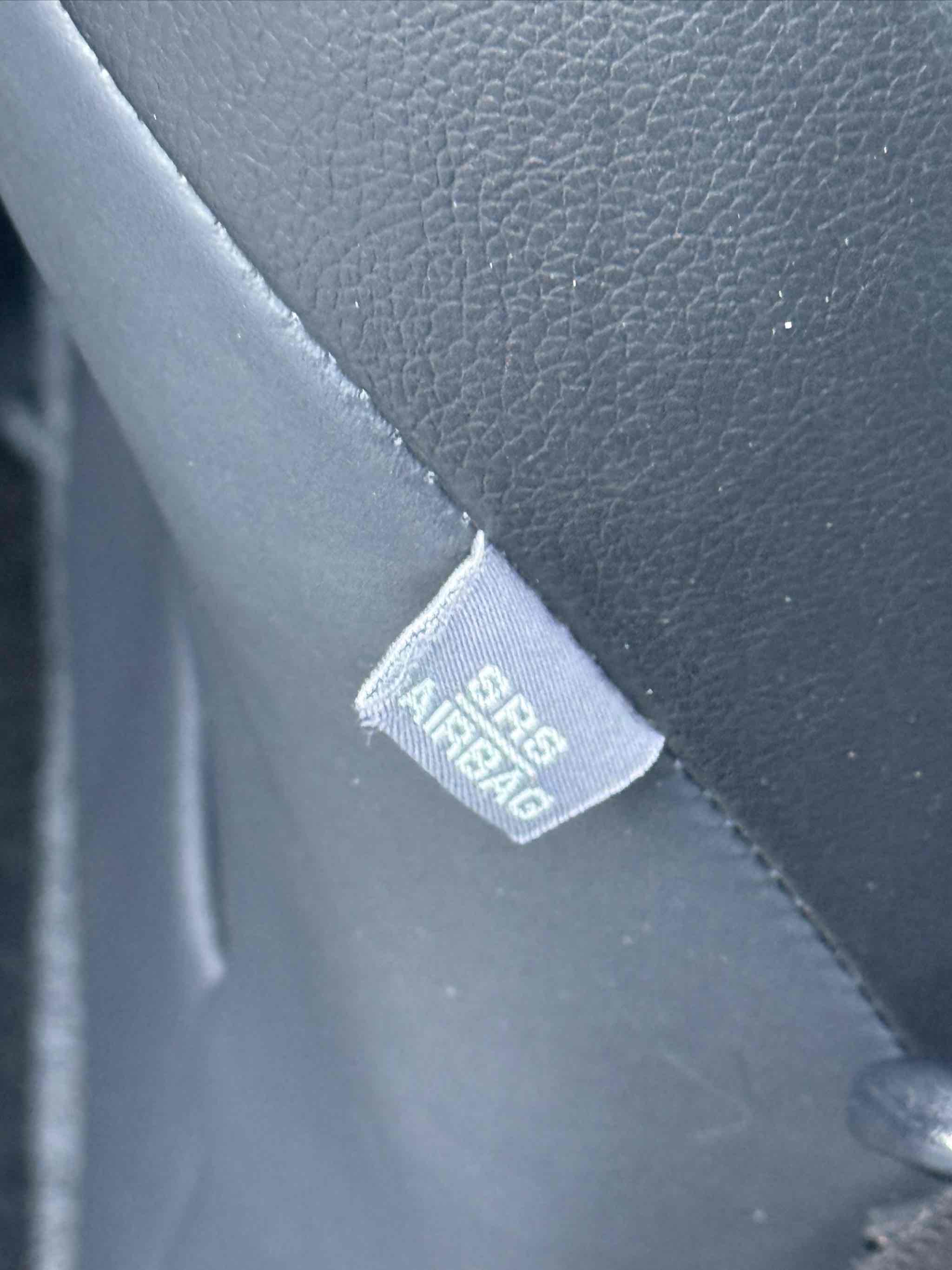 Photo 68 of this Toyota Prius v