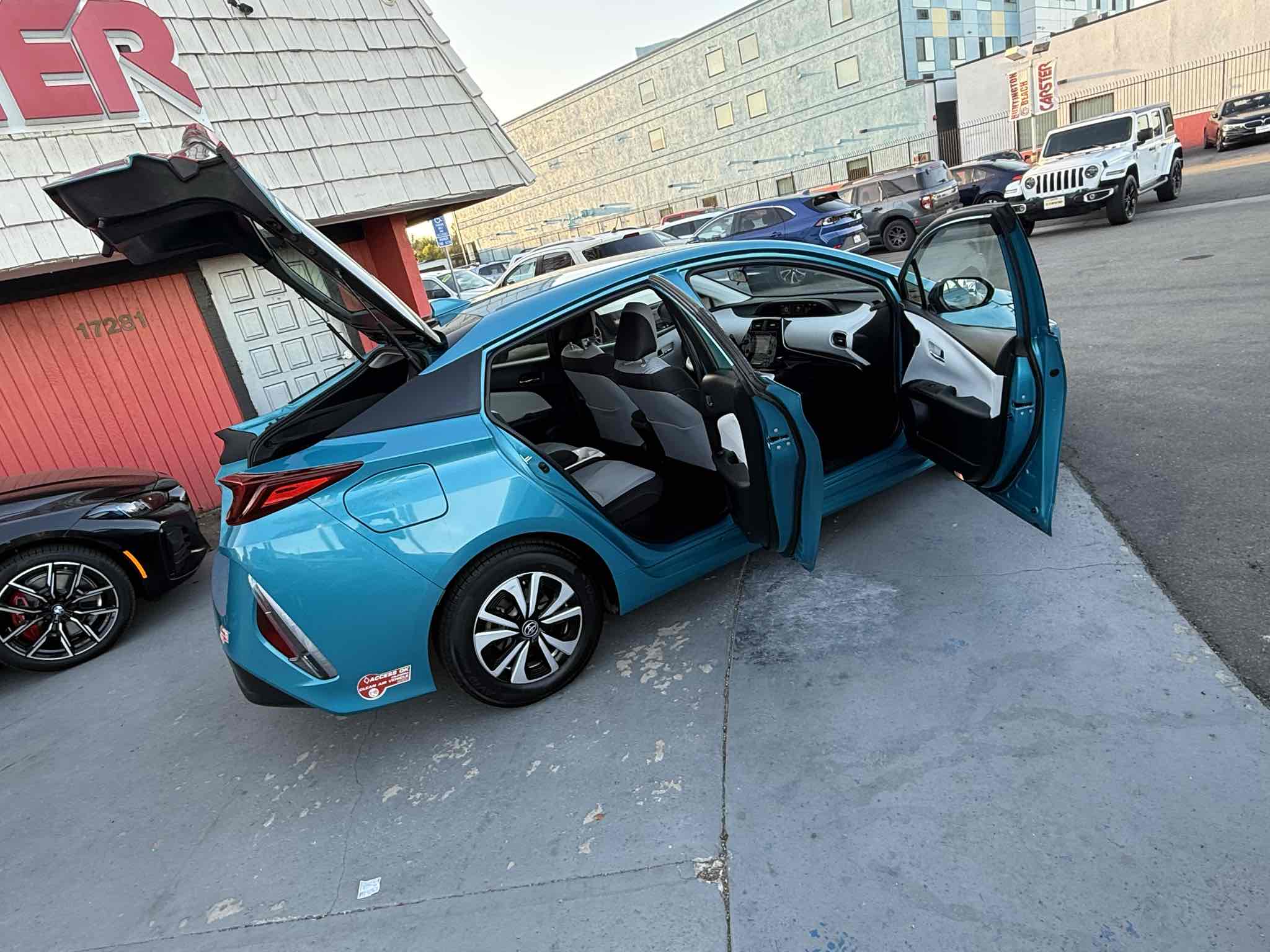 Image #49