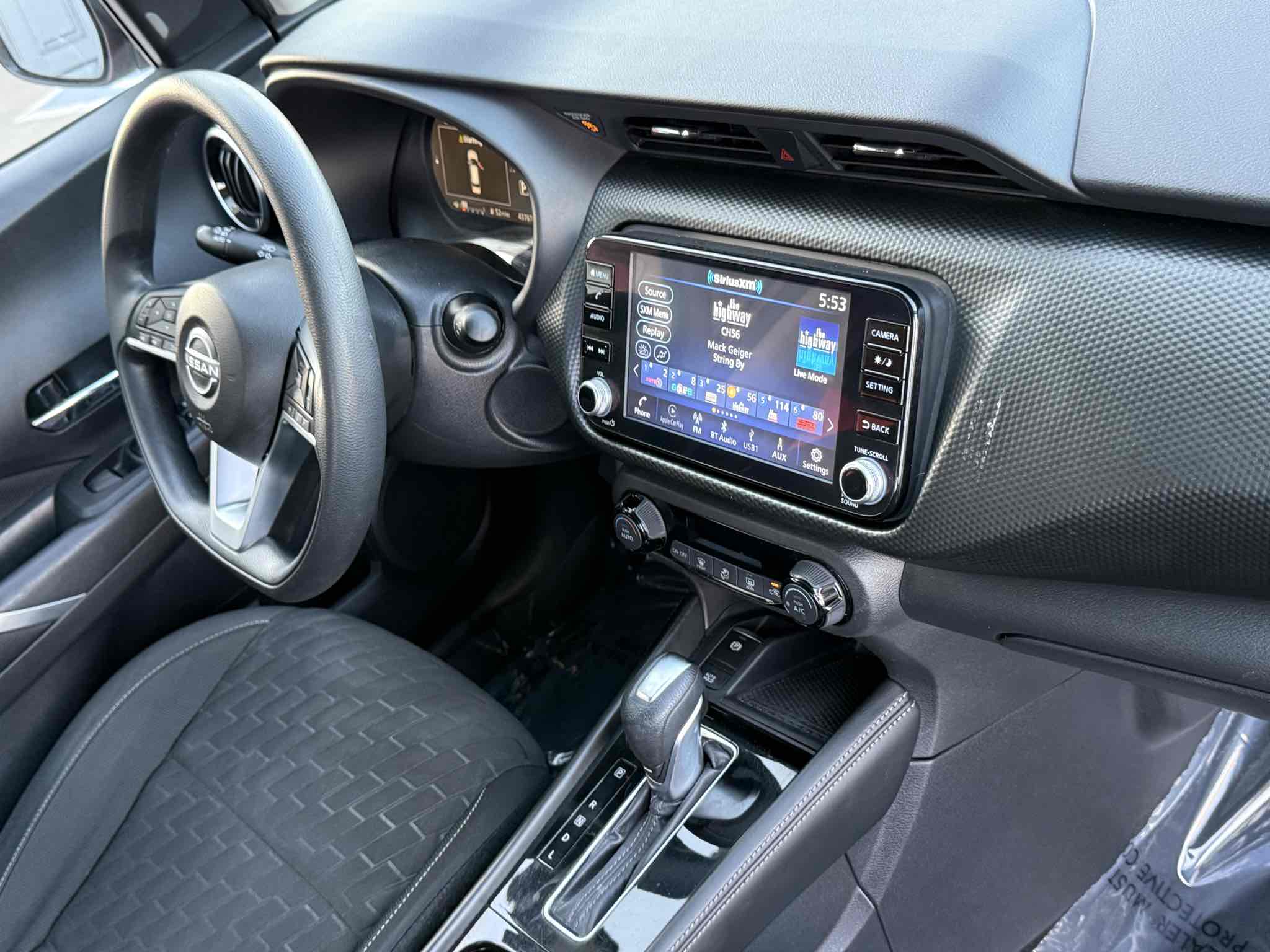 Image #47