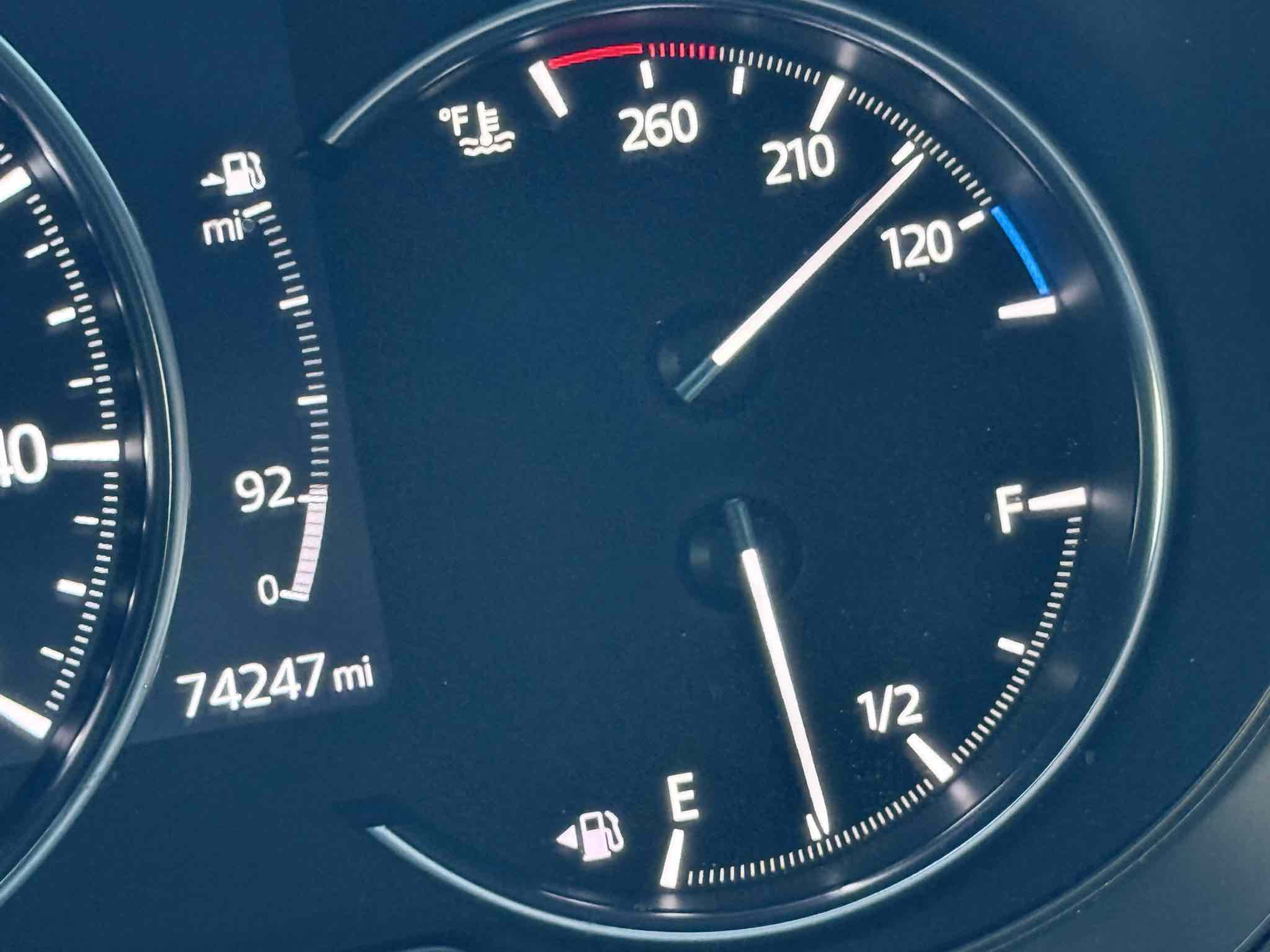 Image #82