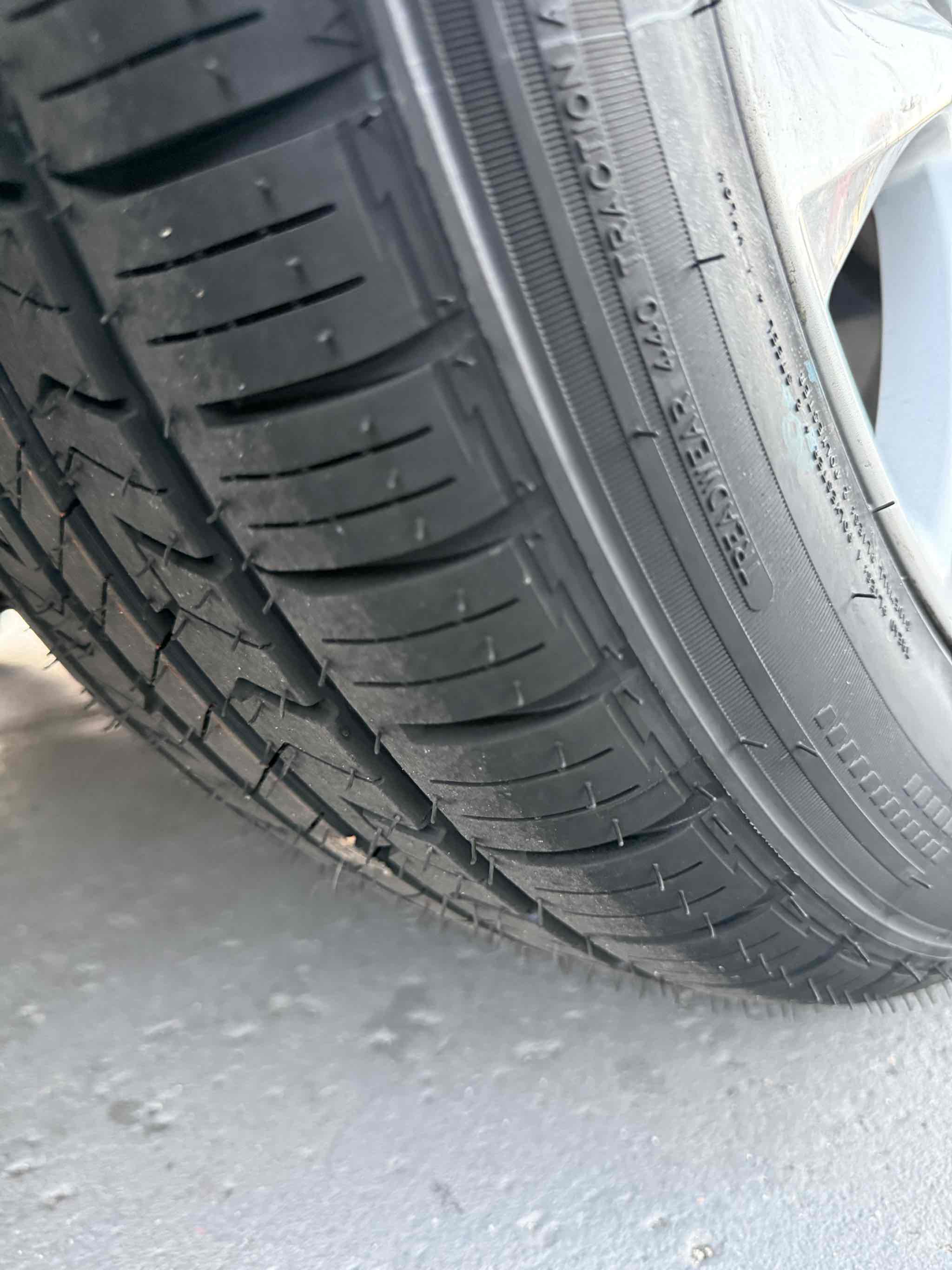 Photo 11 of this Toyota Camry