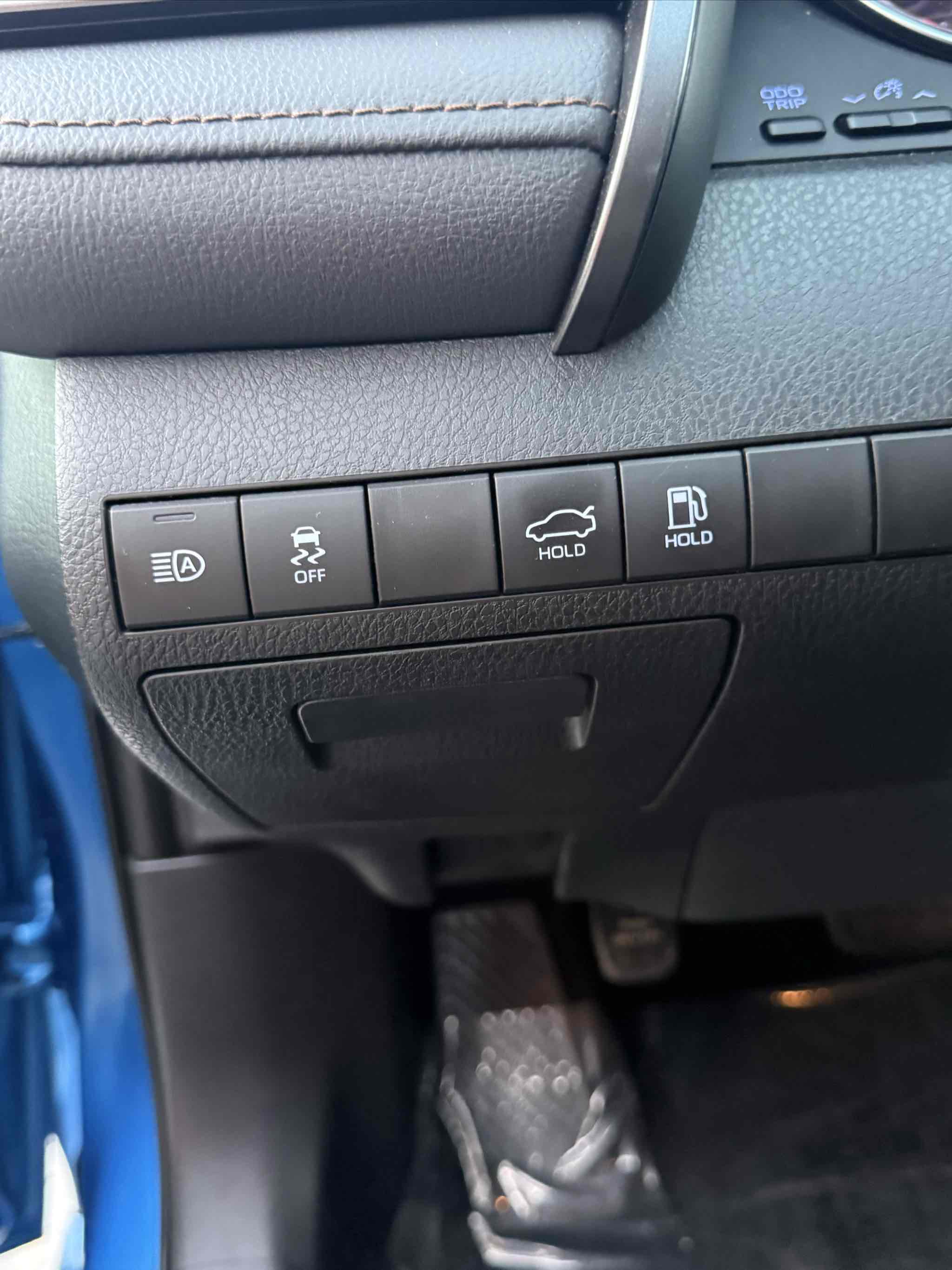 Photo 19 of this Toyota Camry