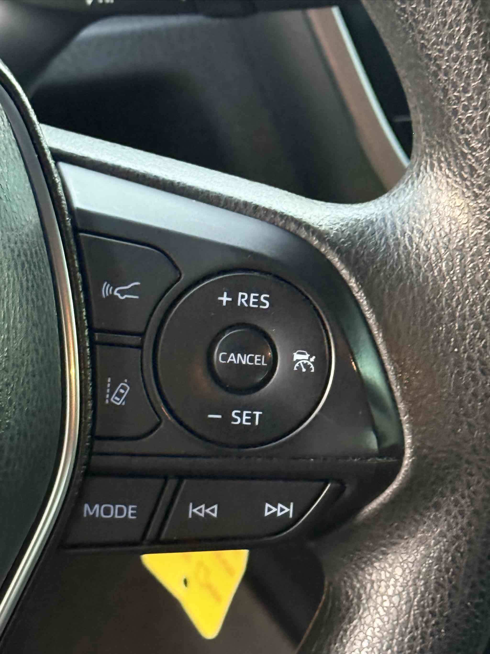 Photo 21 of this Toyota Camry
