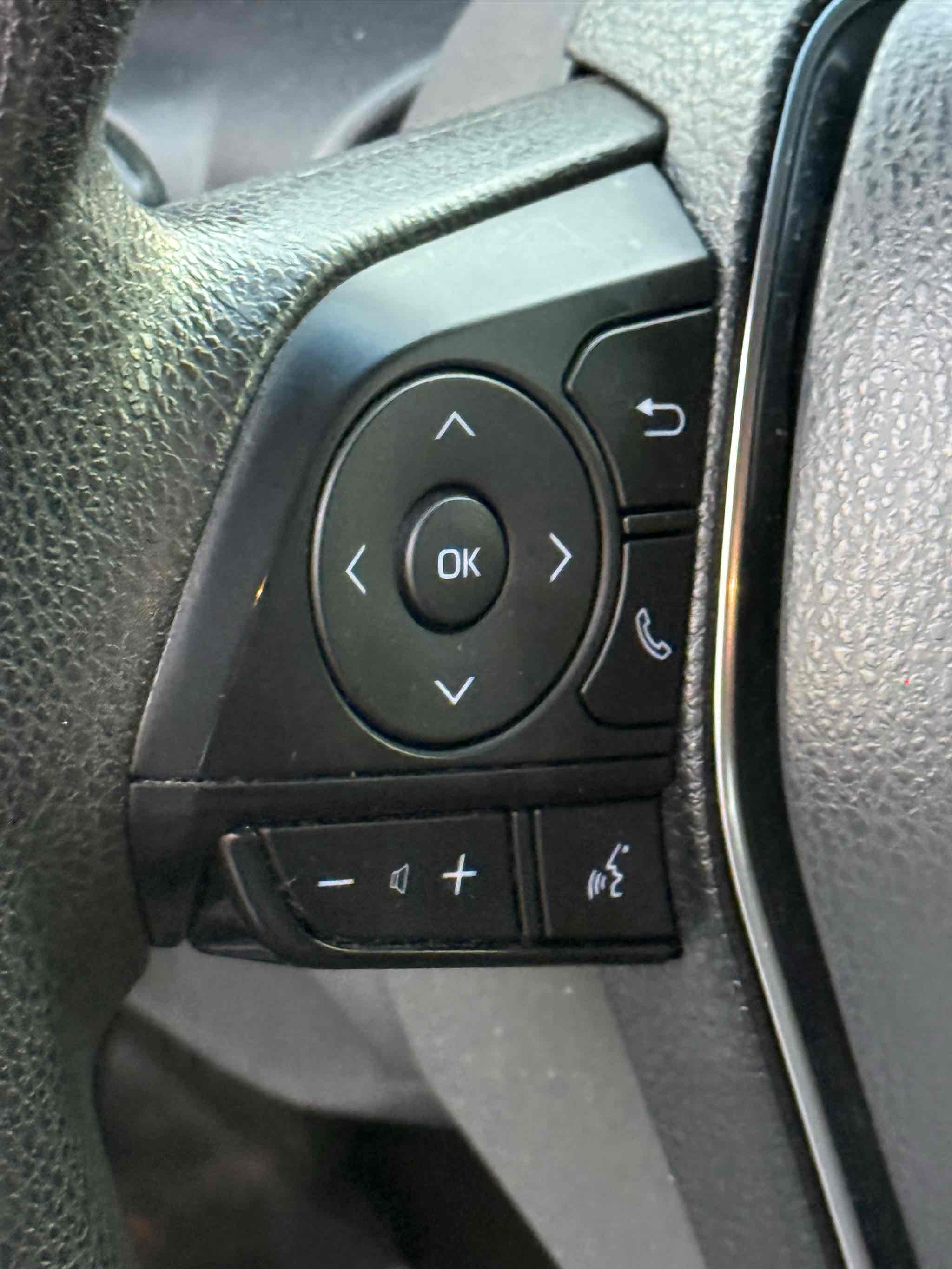 Photo 22 of this Toyota Camry