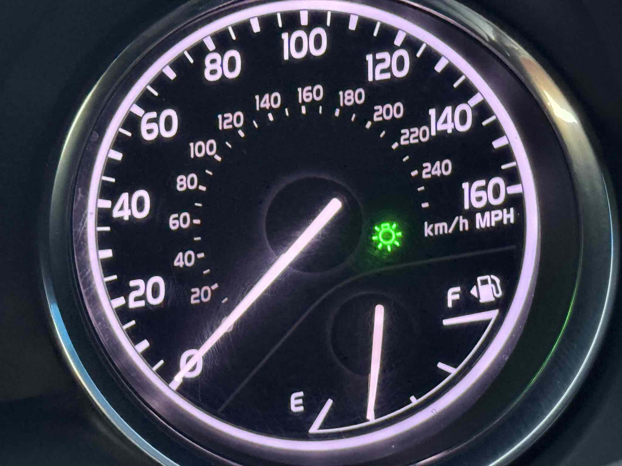 Photo 24 of this Toyota Camry