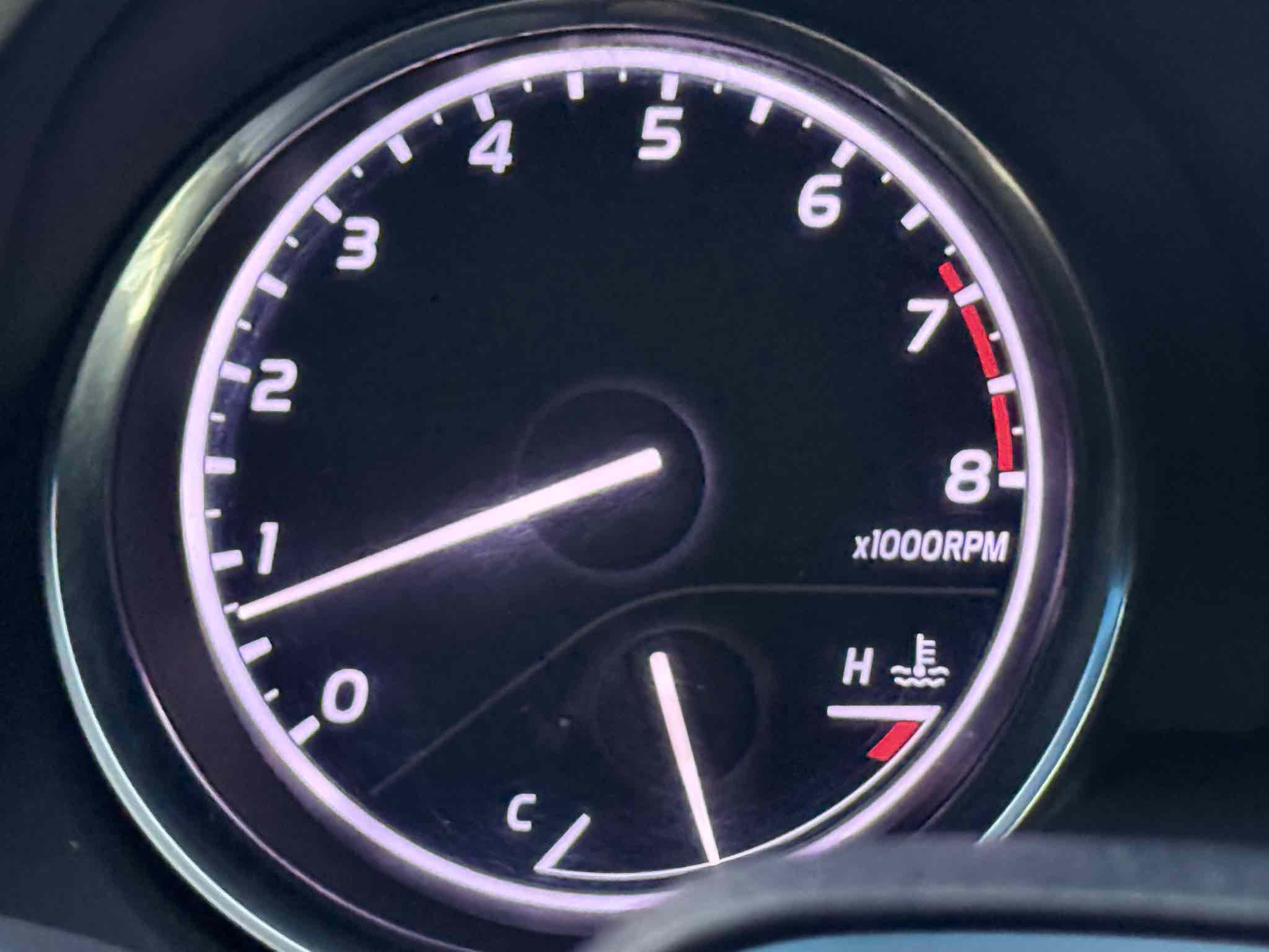 Photo 26 of this Toyota Camry