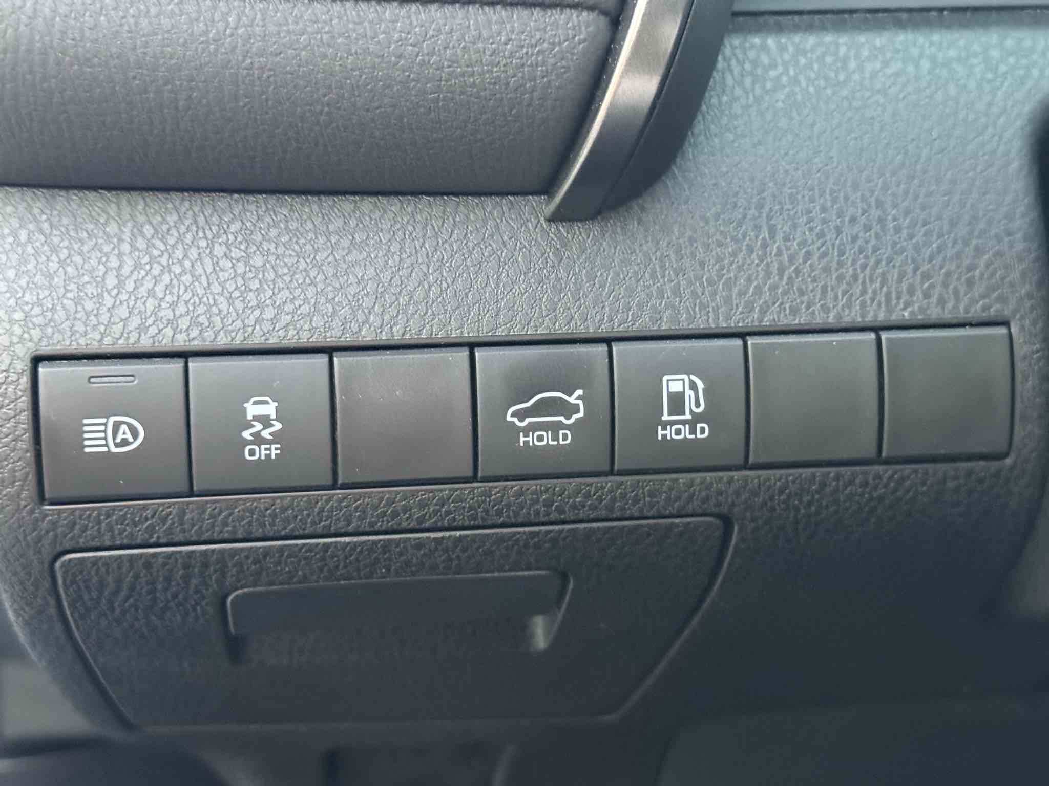 Photo 31 of this Toyota Camry