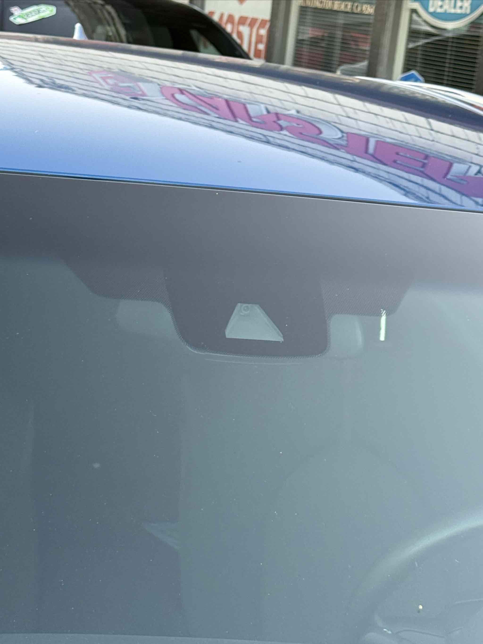 Photo 44 of this Toyota Camry