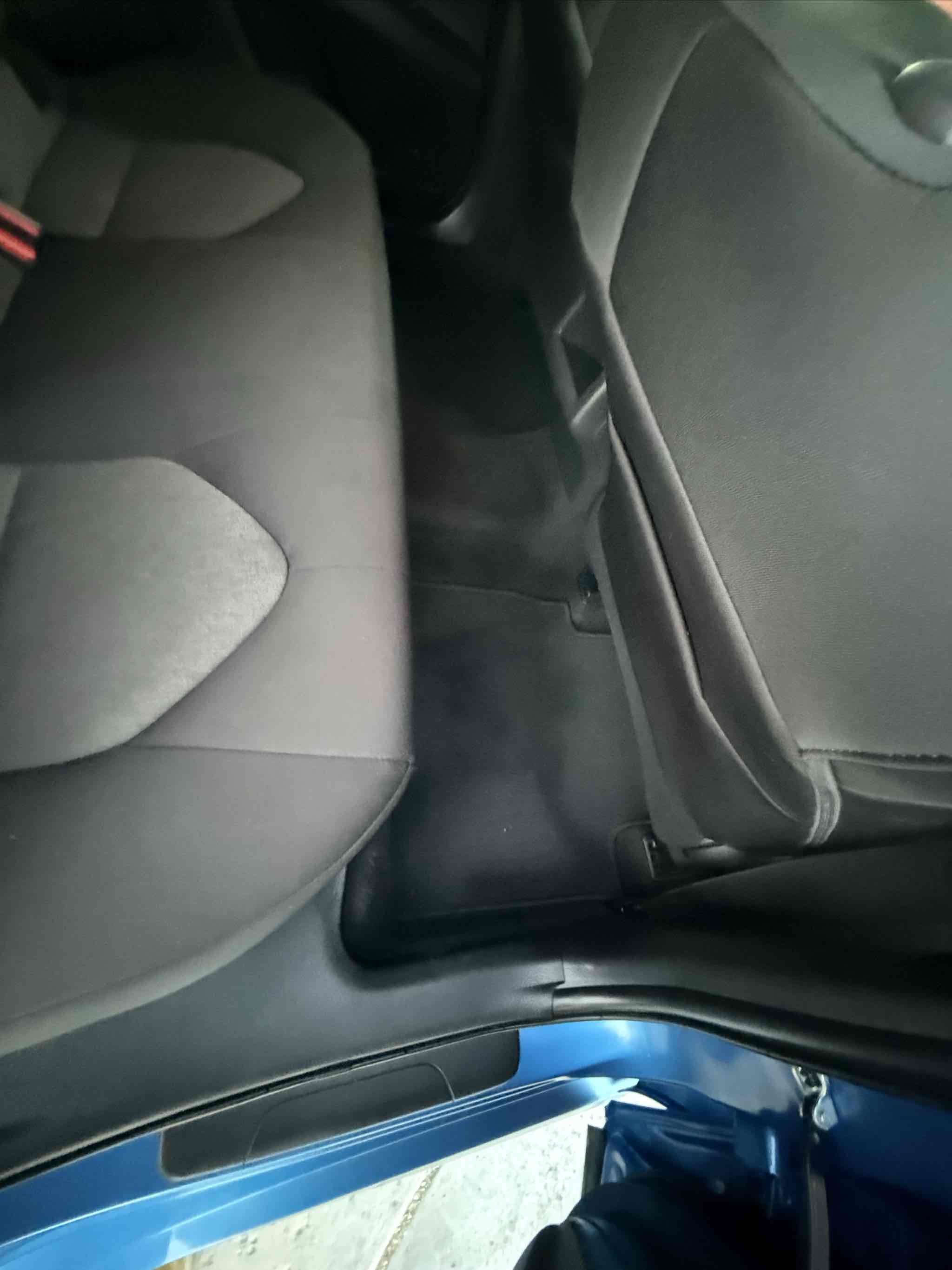 Photo 57 of this Toyota Camry