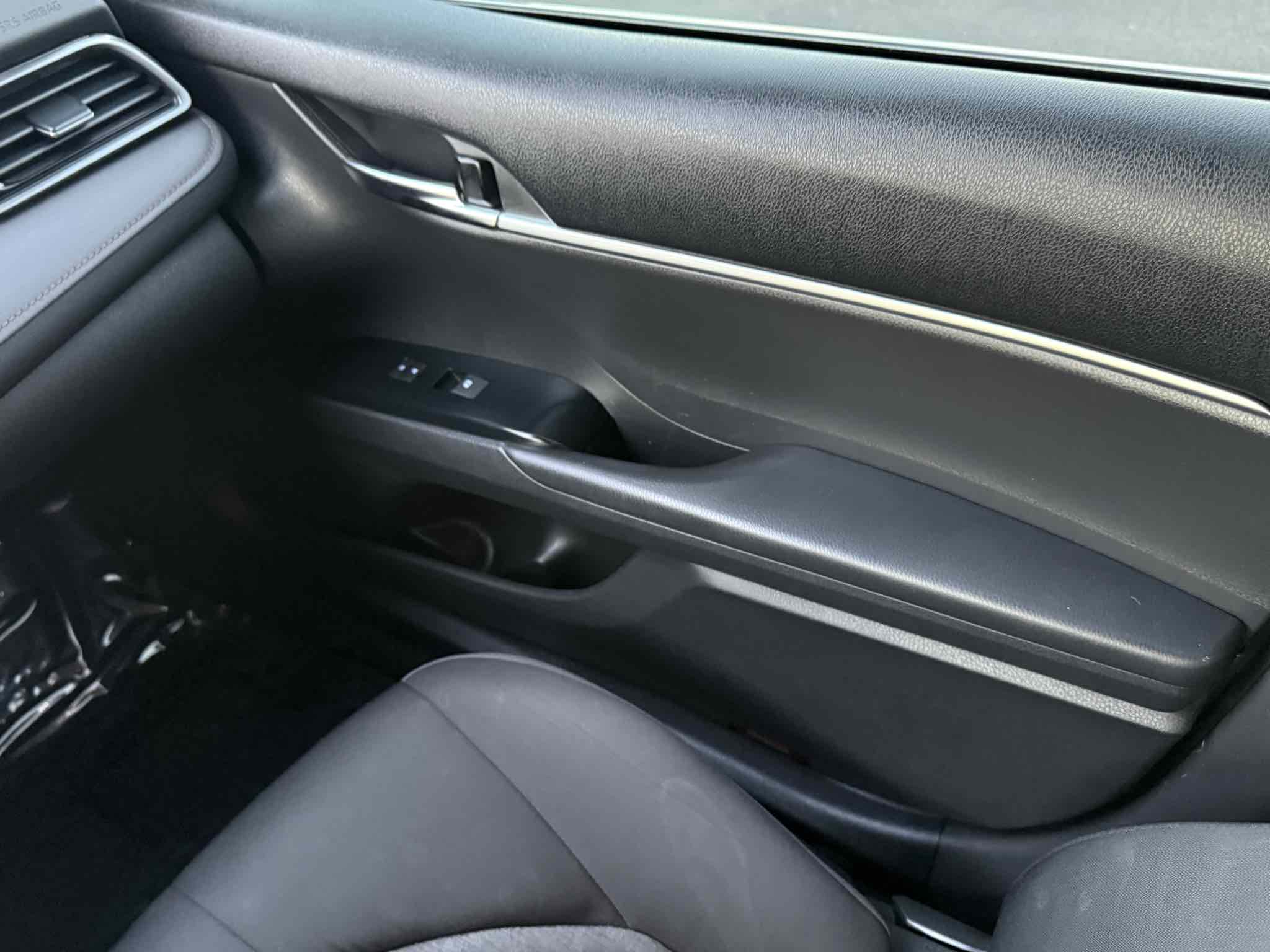 Photo 62 of this Toyota Camry