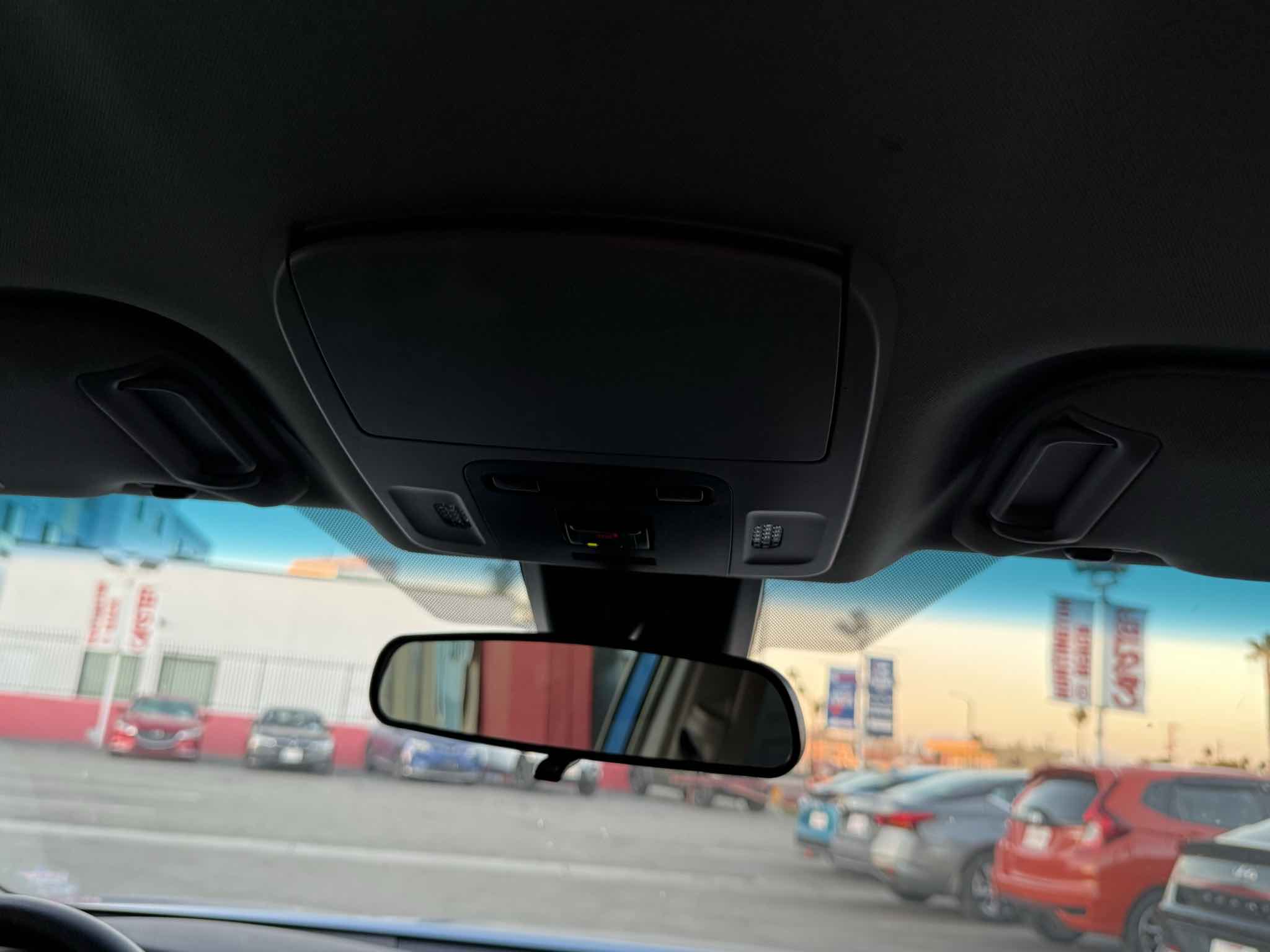 Photo 64 of this Toyota Camry