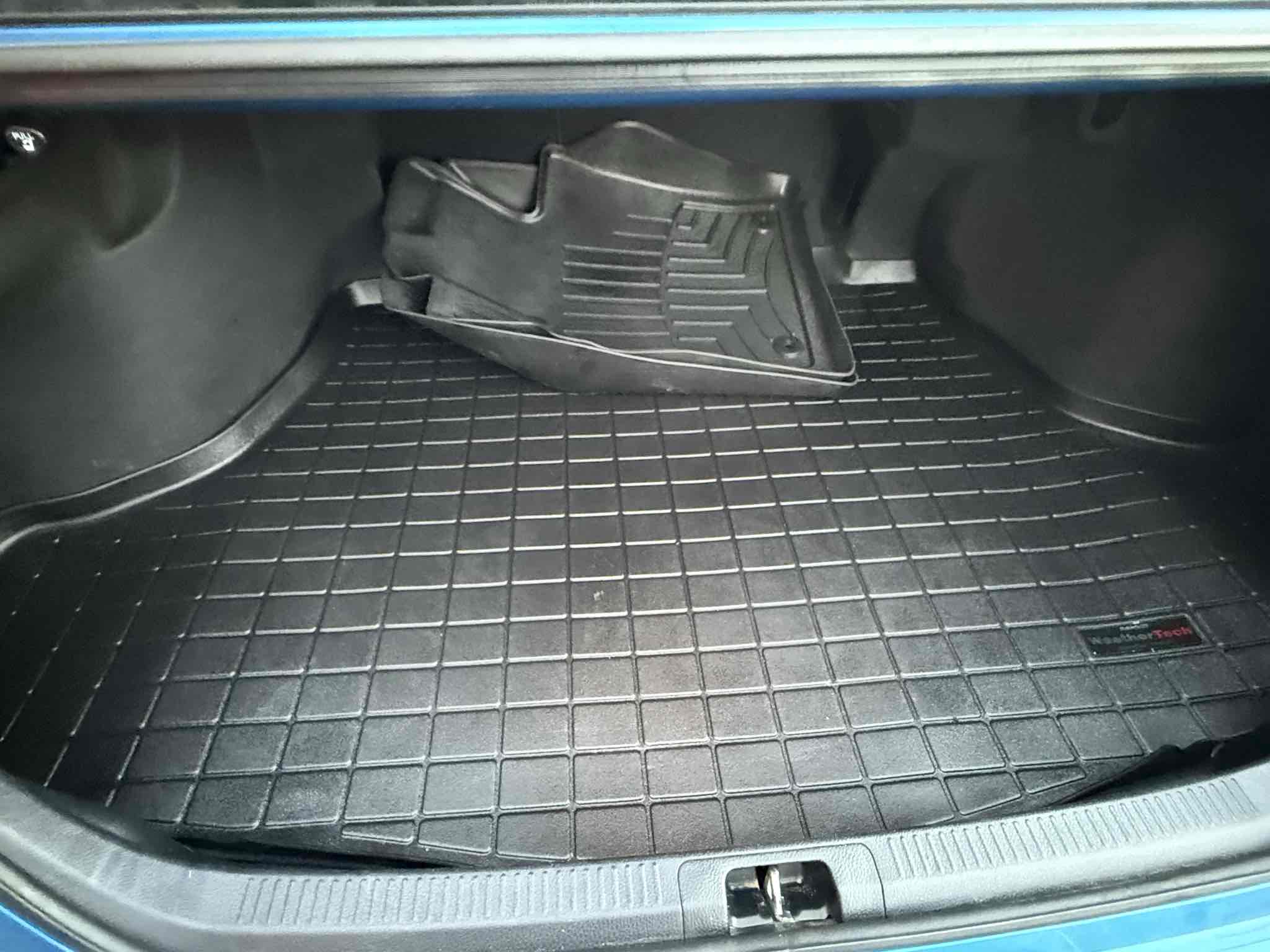 Photo 68 of this Toyota Camry