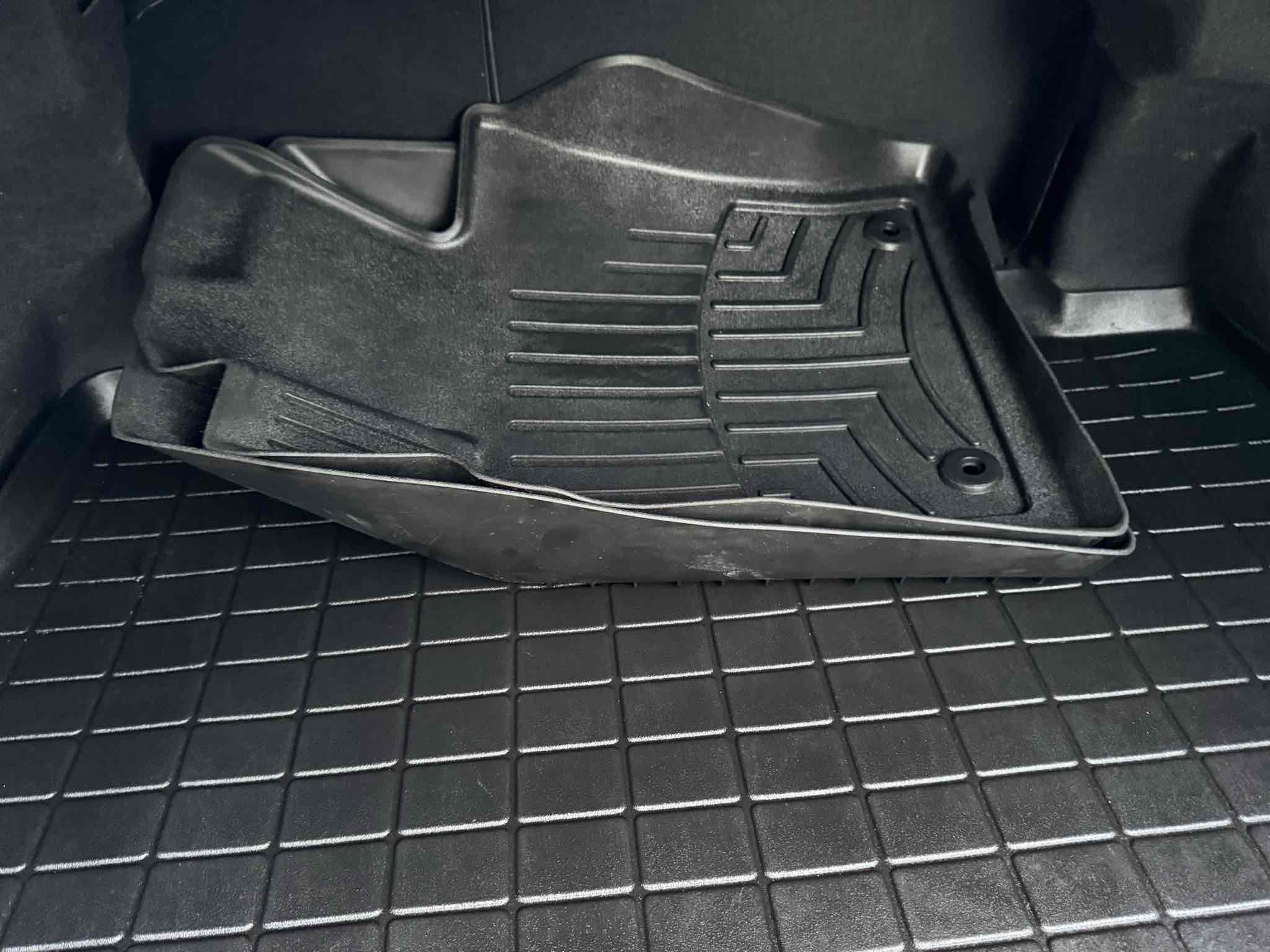 Photo 69 of this Toyota Camry
