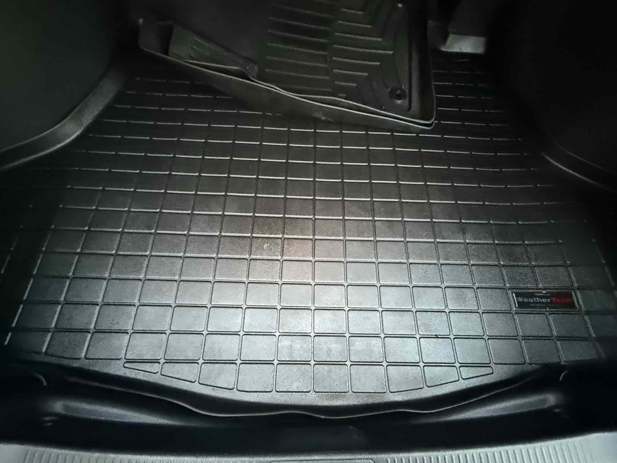 Photo 70 of this Toyota Camry