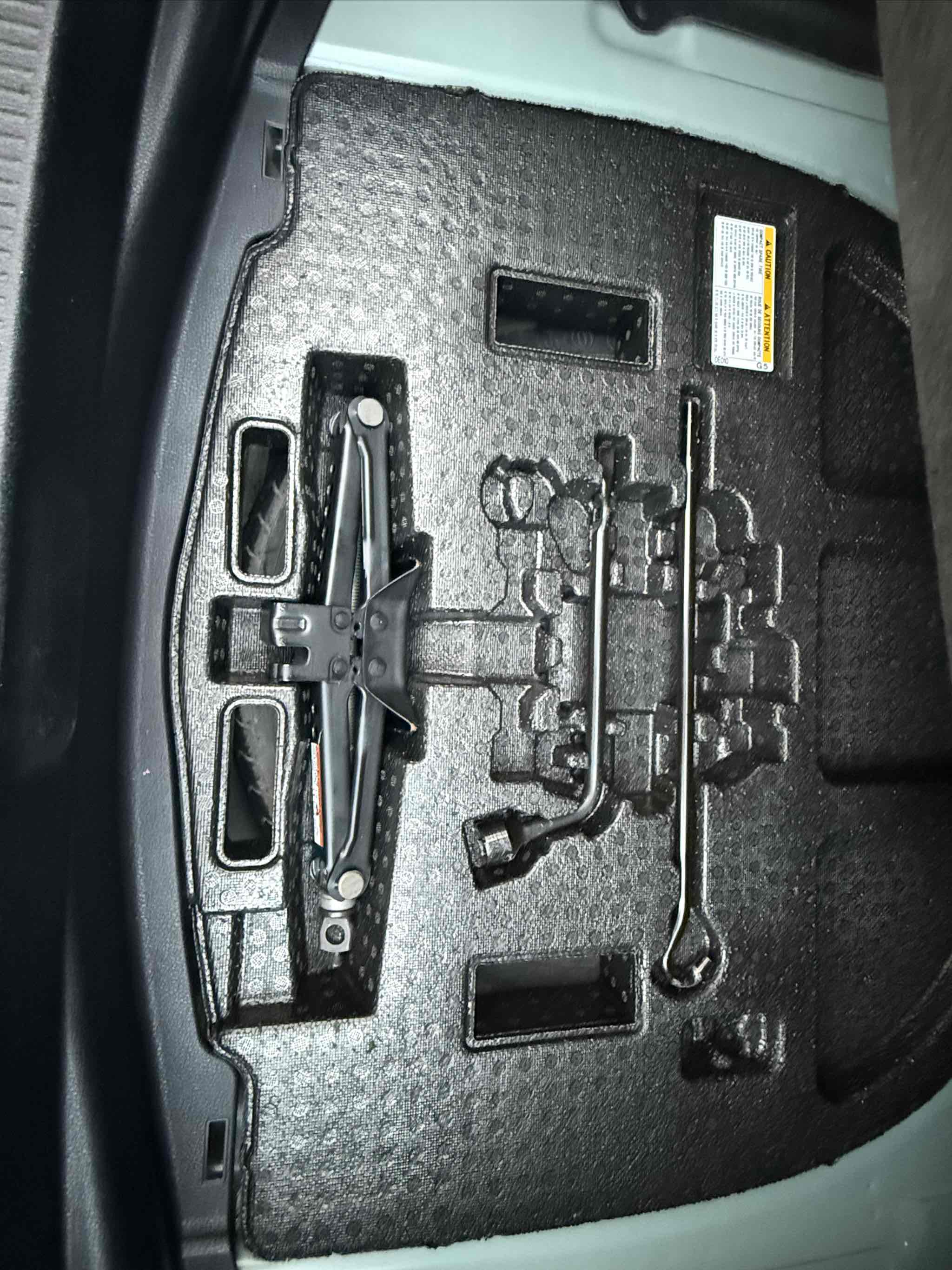 Photo 72 of this Toyota Camry