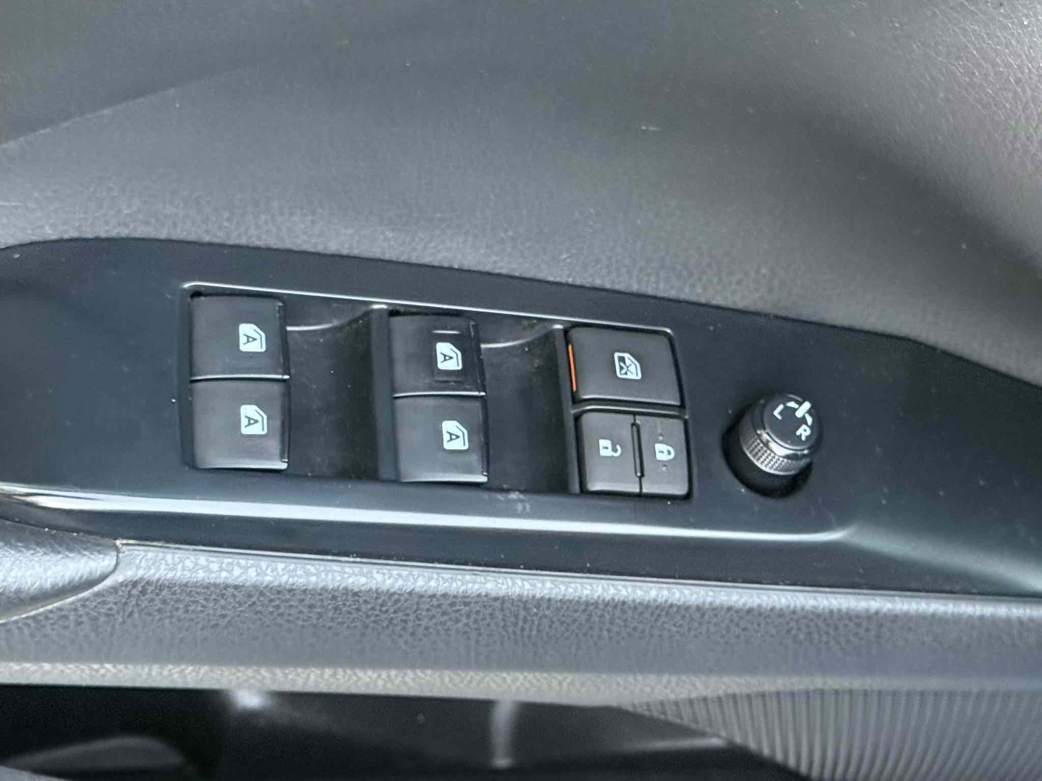 Photo 85 of this Toyota Camry