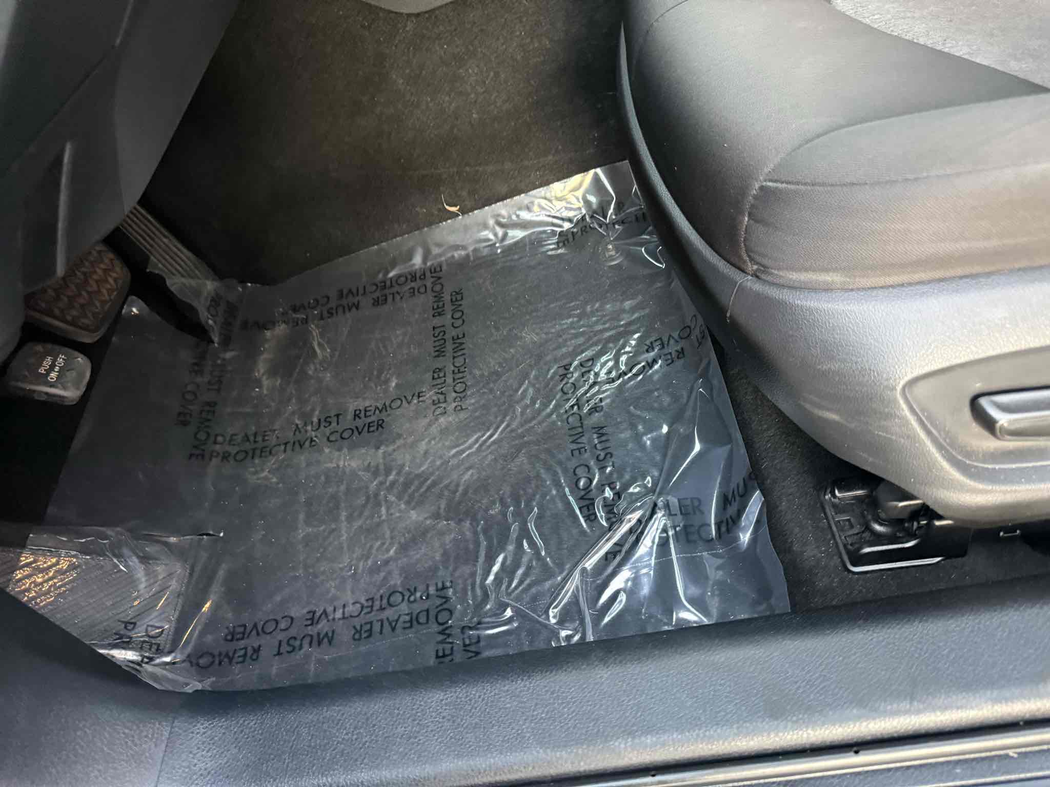 Photo 89 of this Toyota Camry