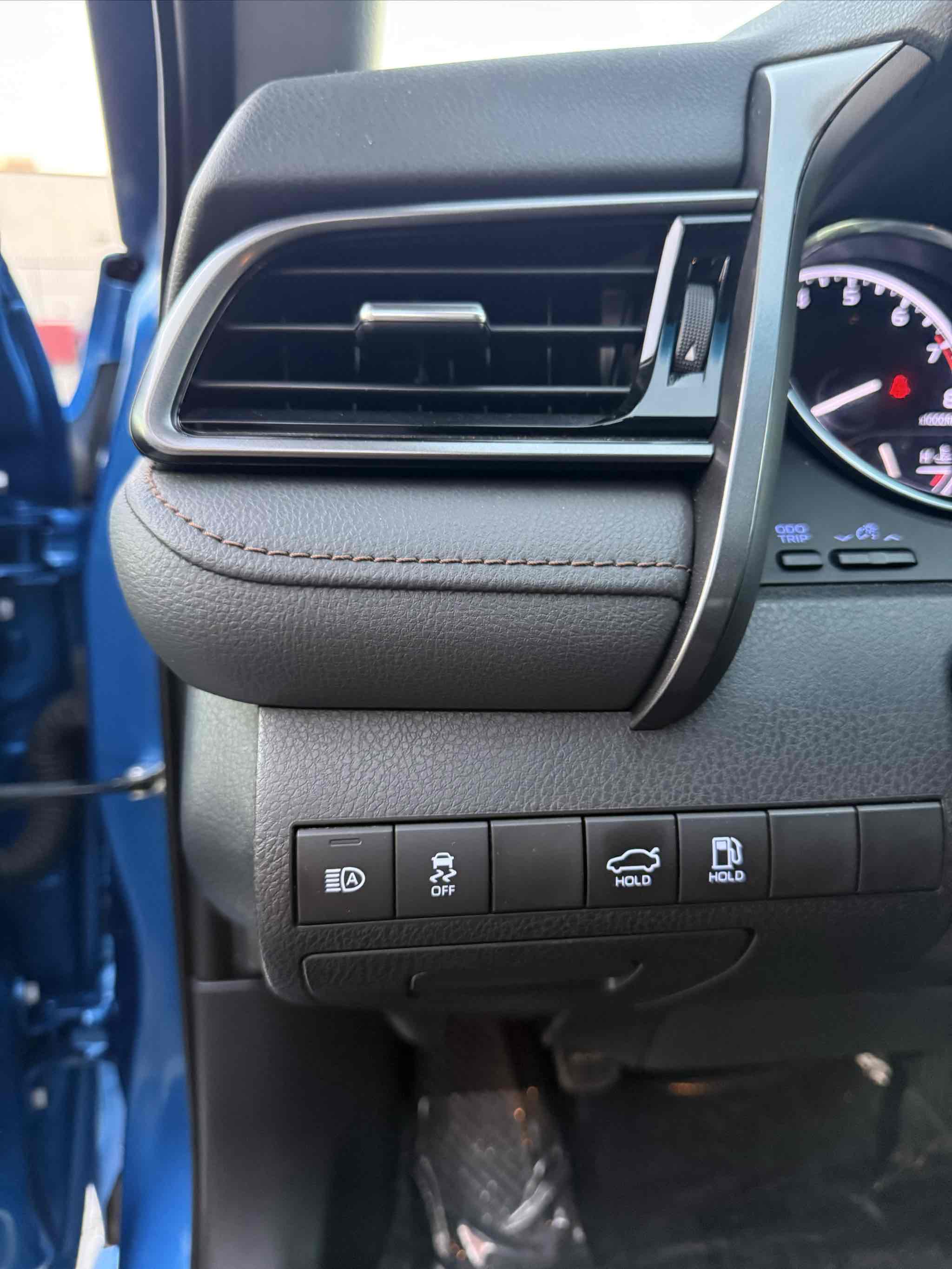 Photo 90 of this Toyota Camry
