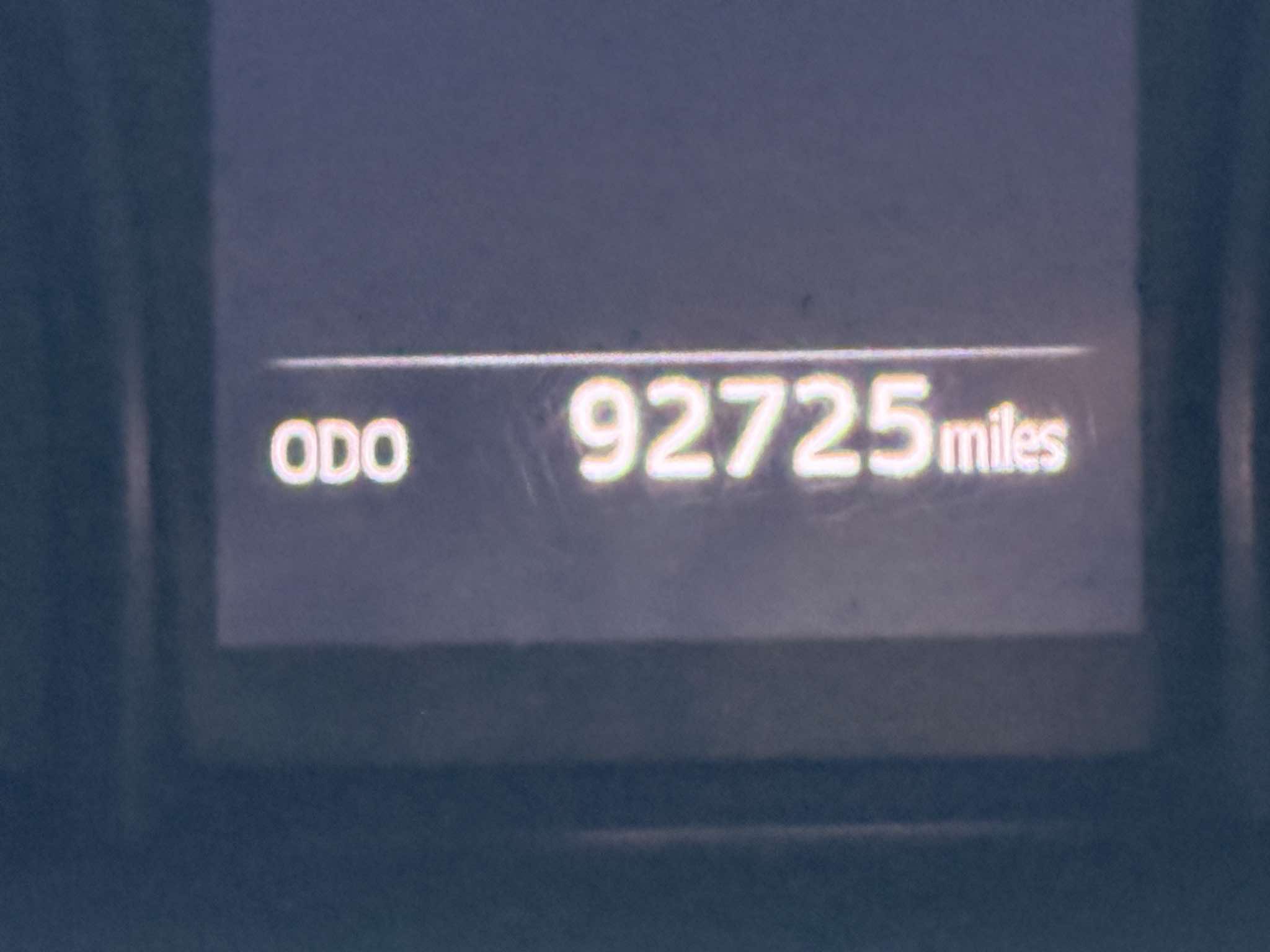Photo 97 of this Toyota Camry