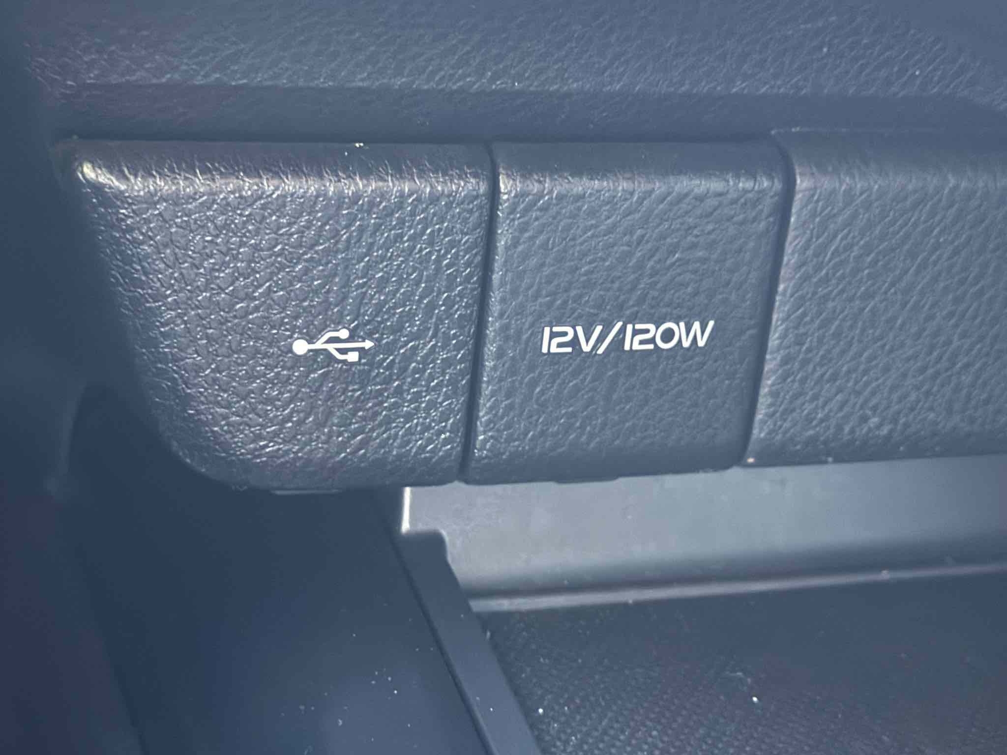 Photo 99 of this Toyota Camry