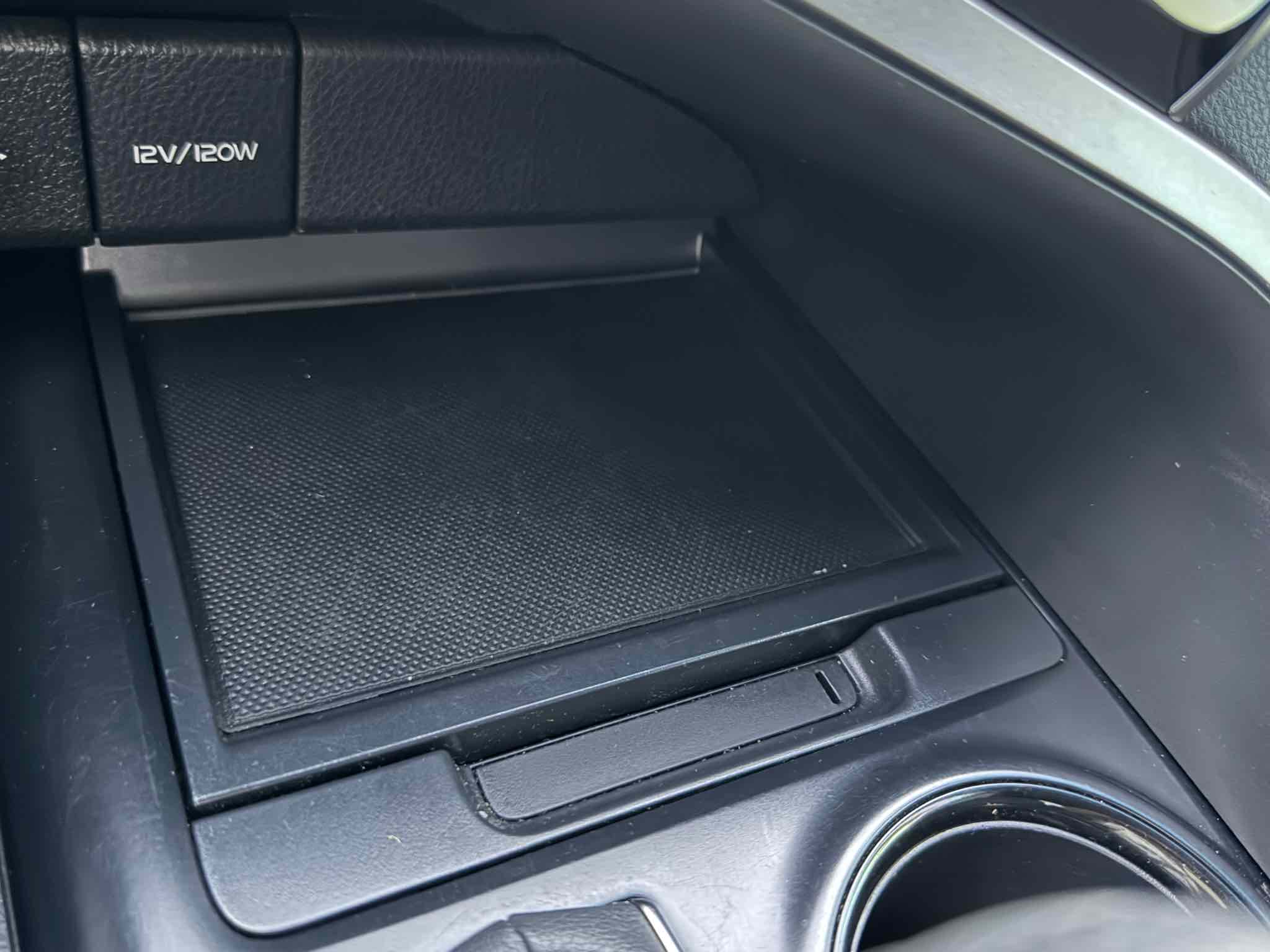 Photo 105 of this Toyota Camry