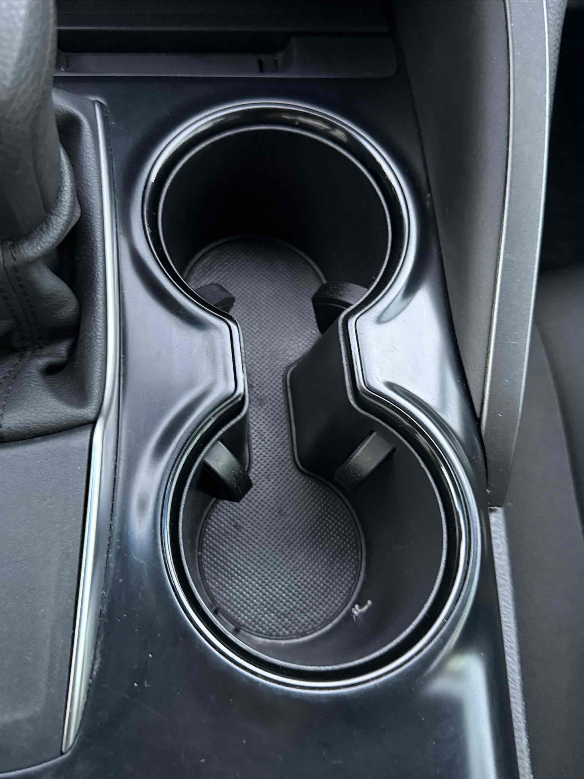Photo 108 of this Toyota Camry