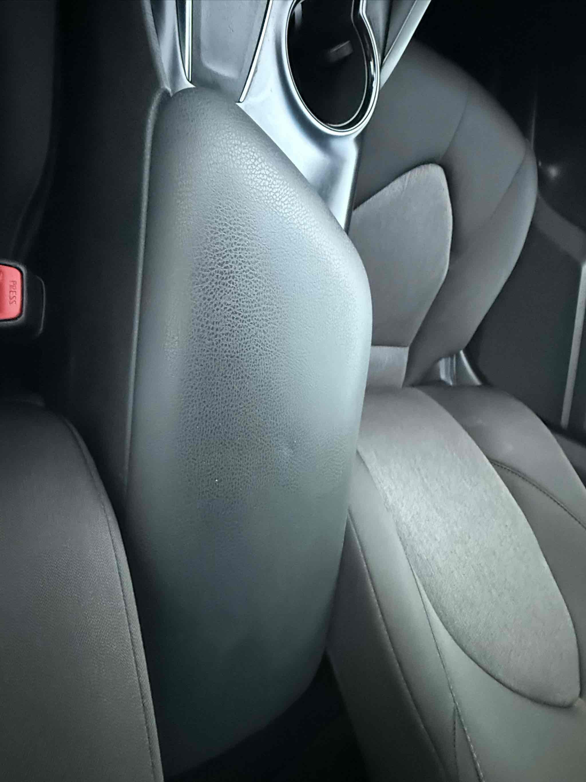 Photo 109 of this Toyota Camry
