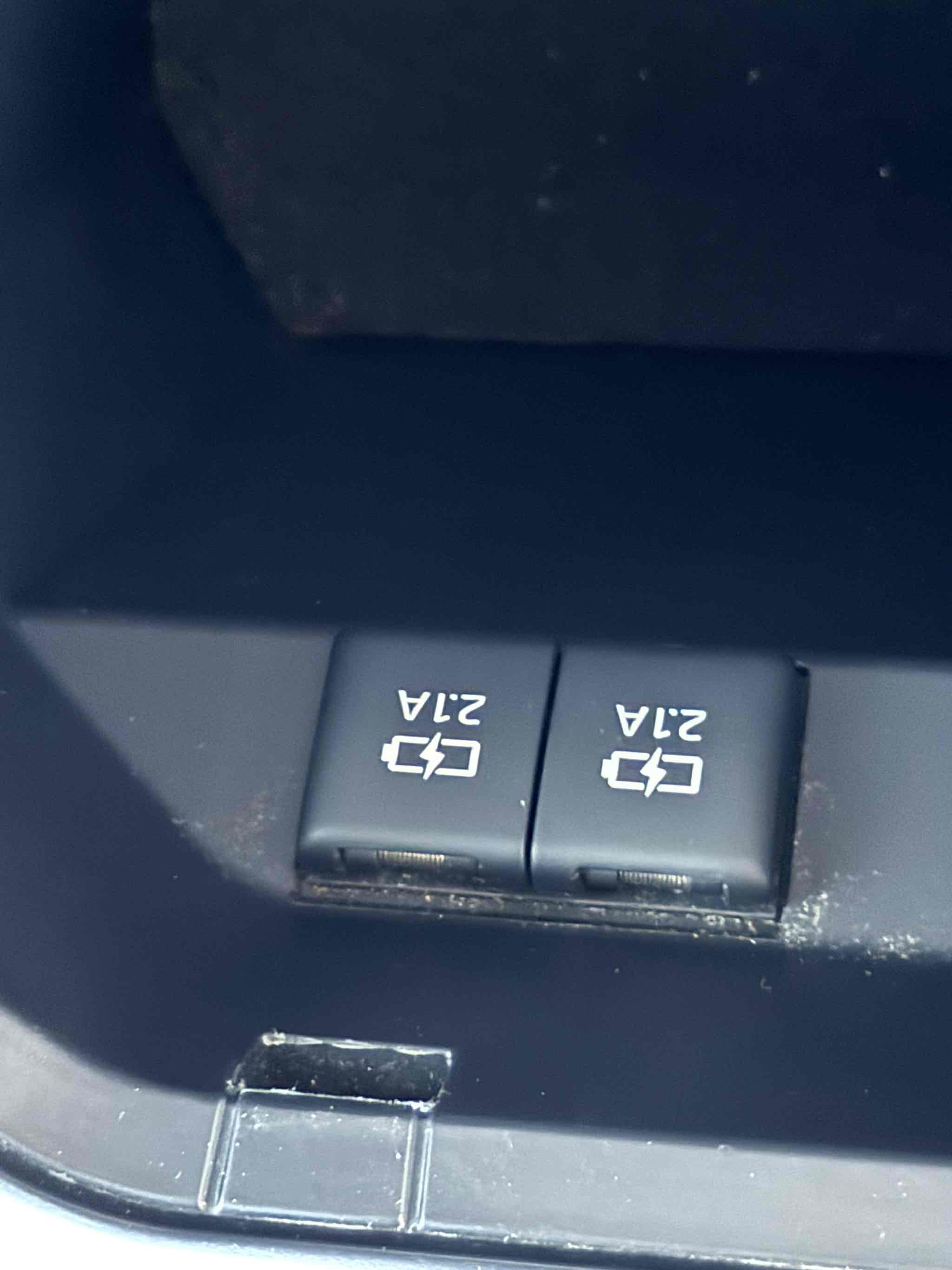 Photo 113 of this Toyota Camry