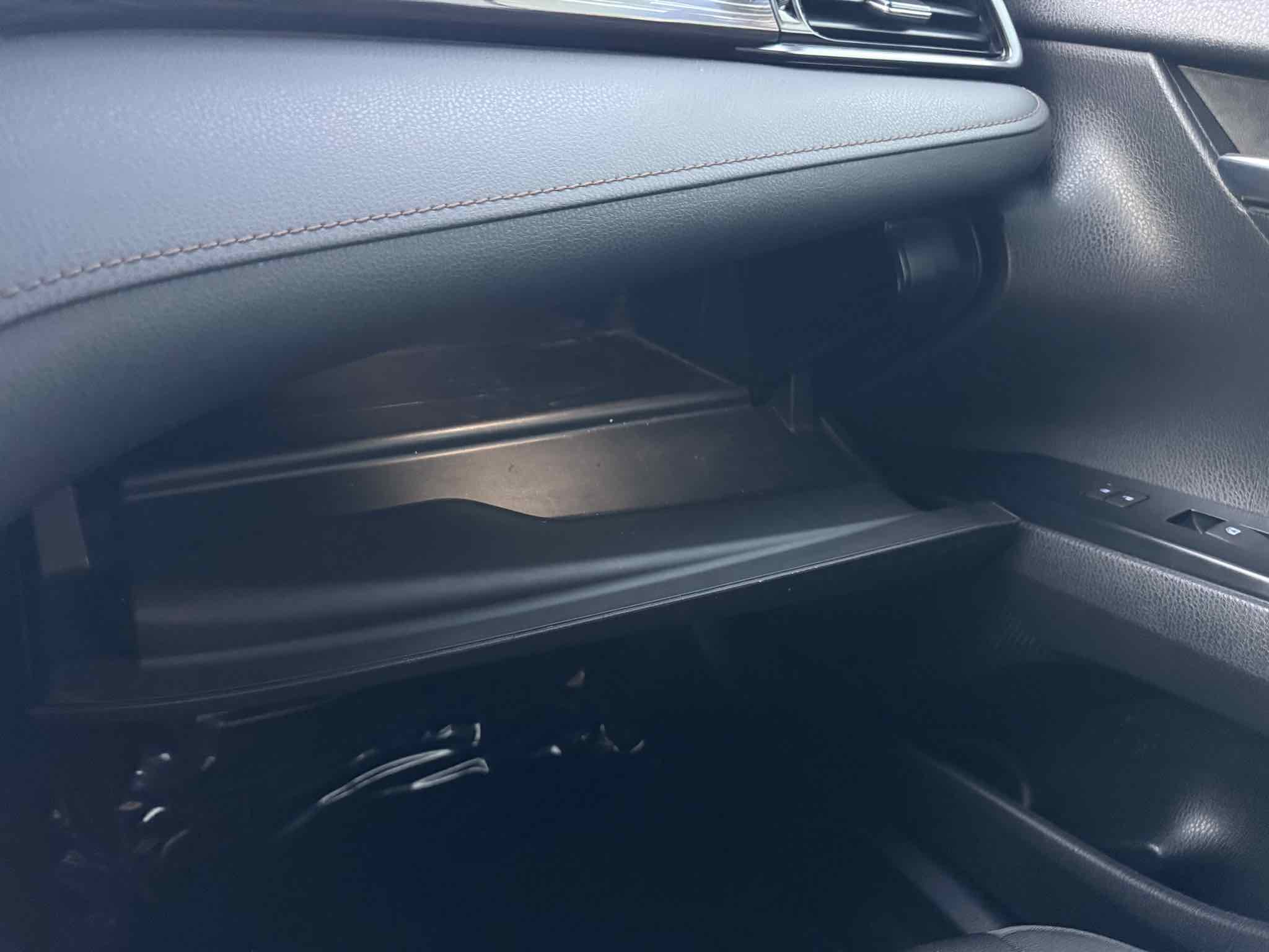 Photo 117 of this Toyota Camry