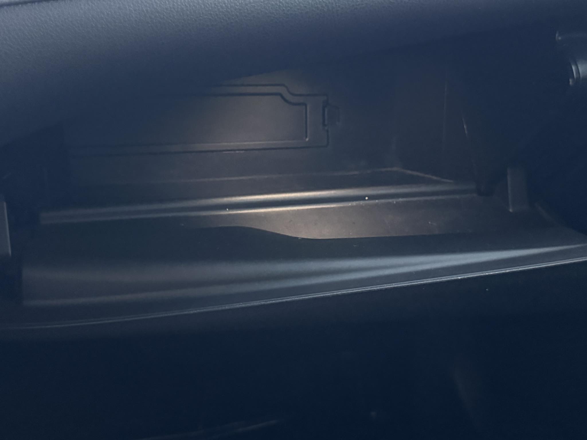 Photo 118 of this Toyota Camry