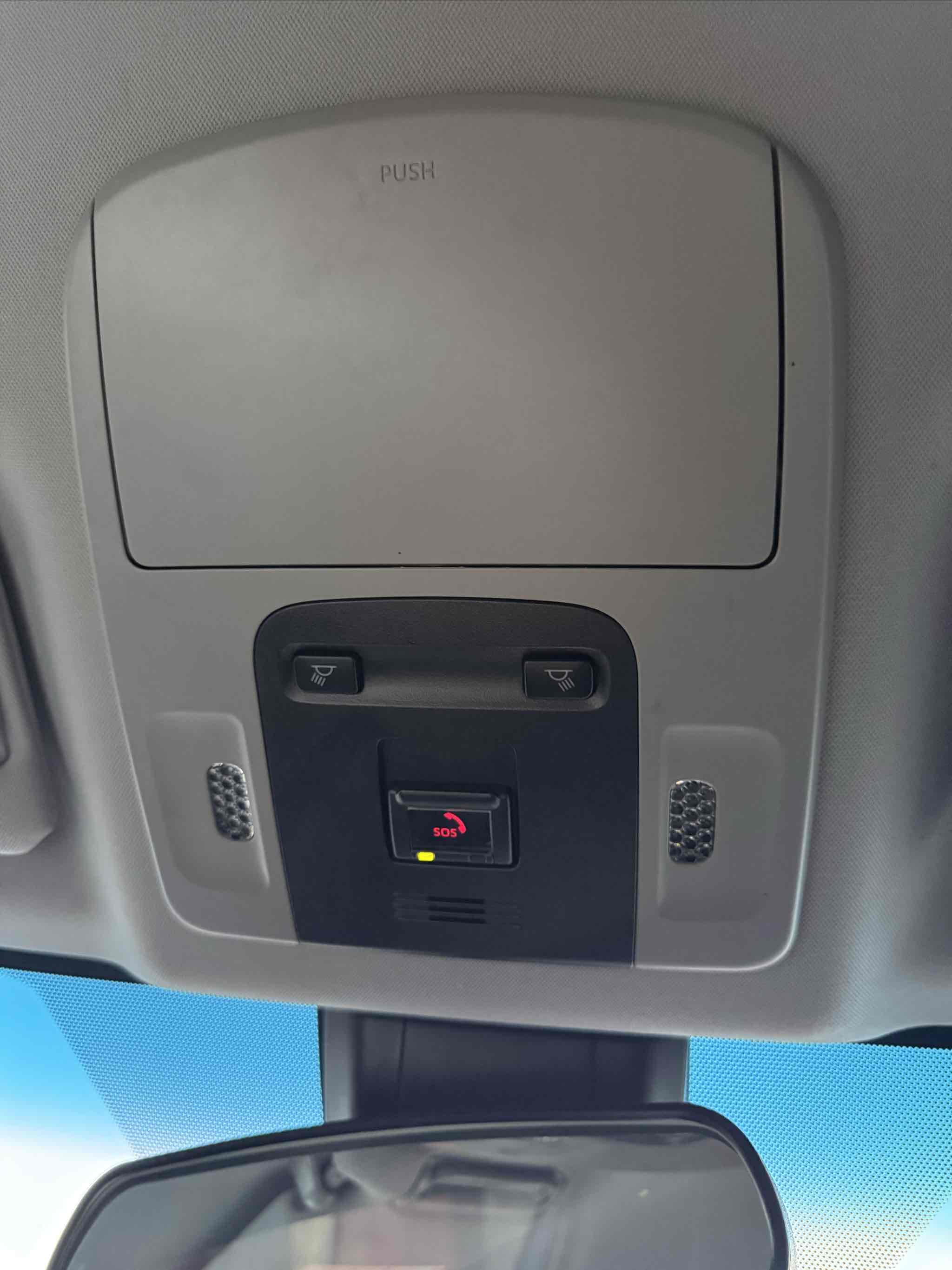 Photo 121 of this Toyota Camry