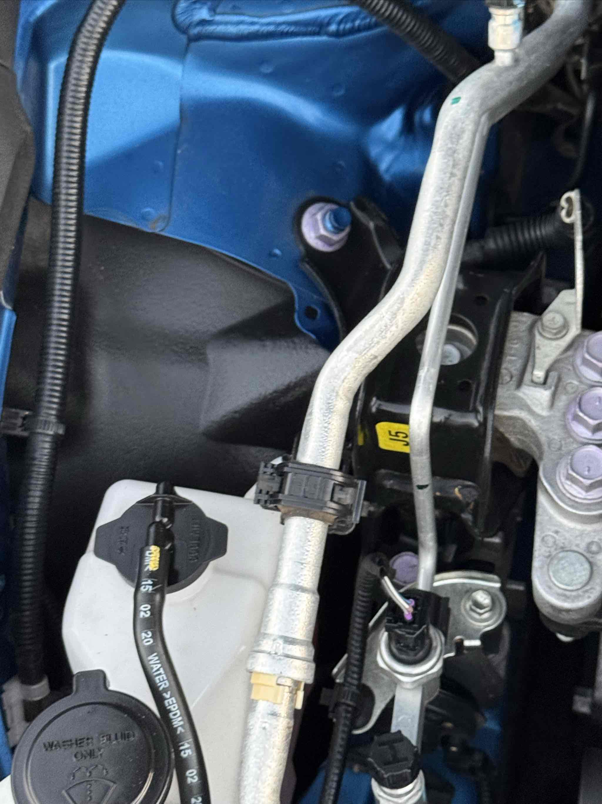 Photo 131 of this Toyota Camry