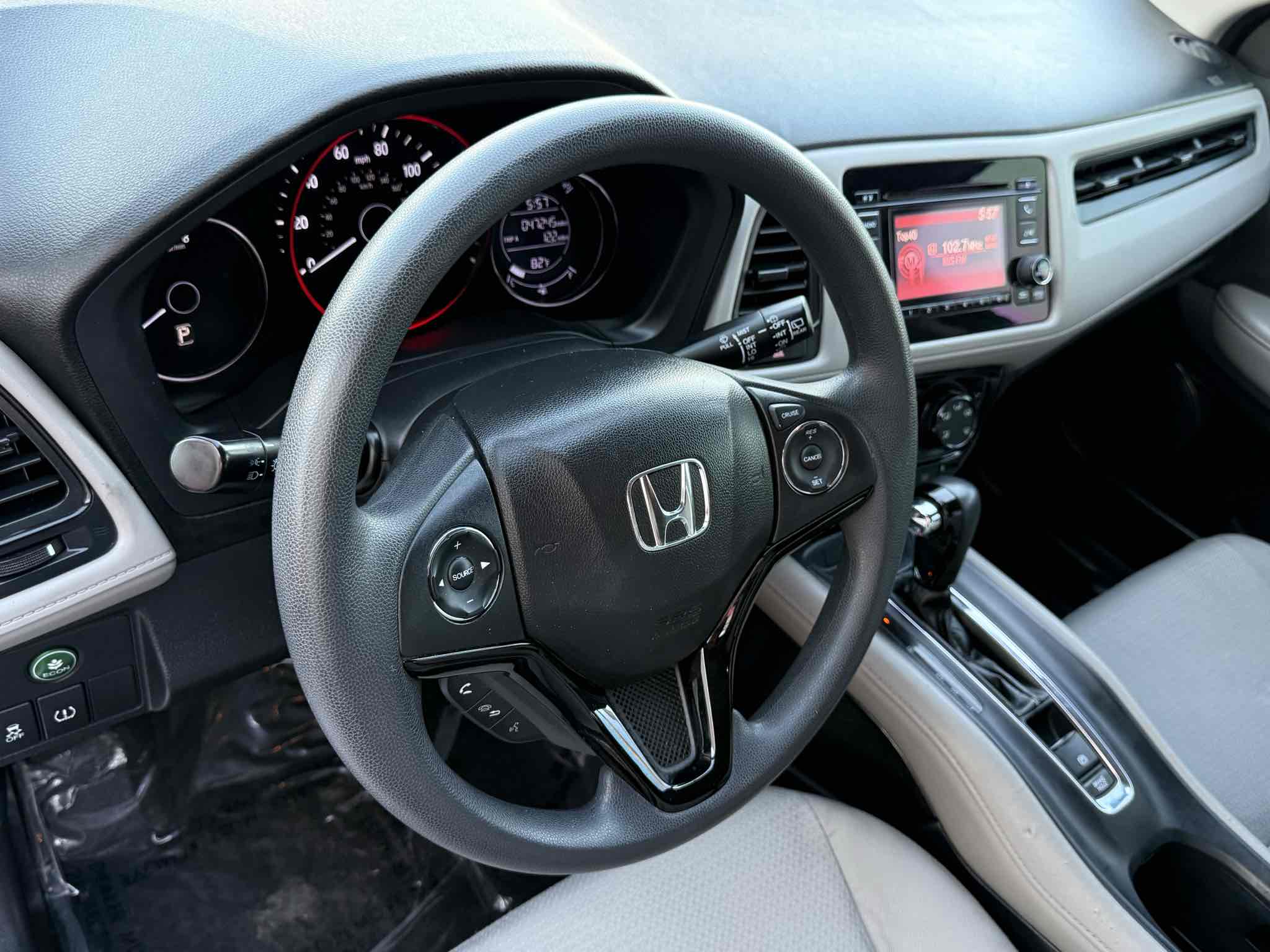Image #28
